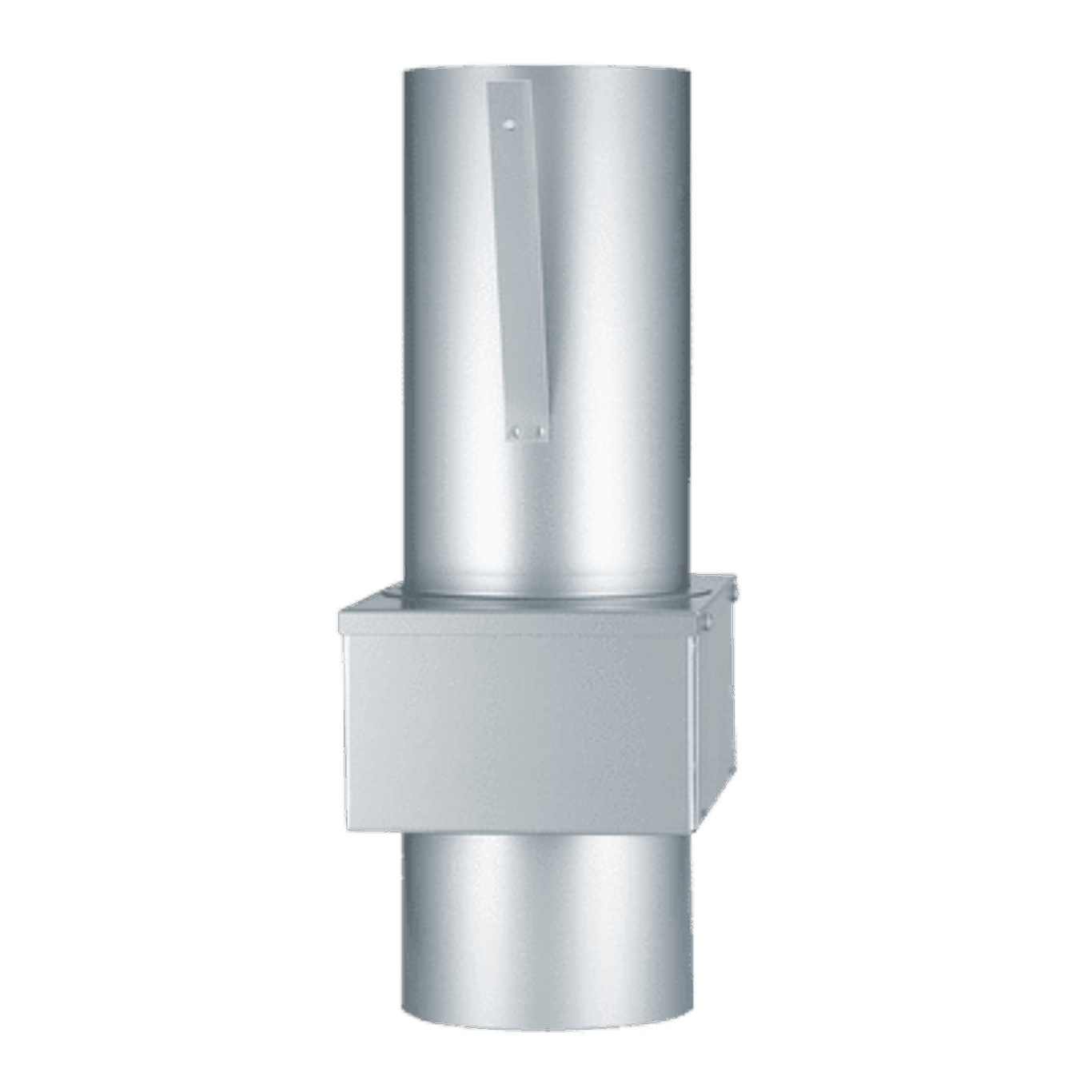 ELS-D125 : Helios Fans ELS-D 125