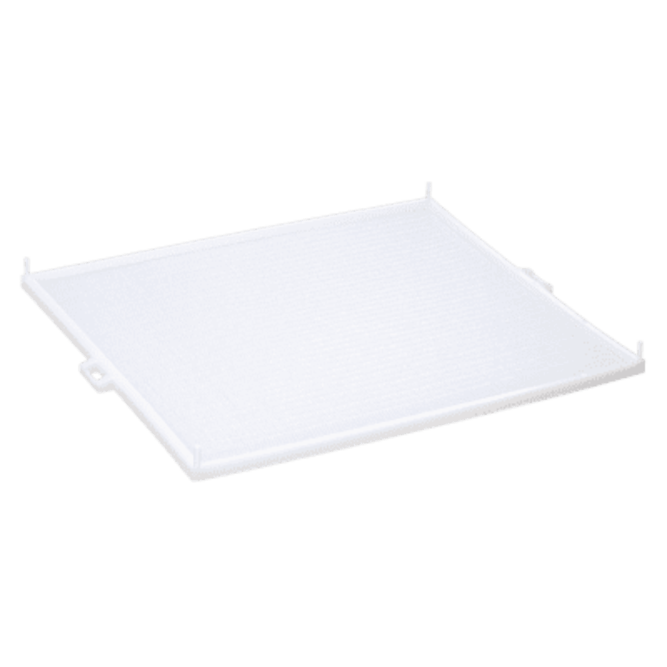 ELF-ELS : Helios Fans ELF-ELS