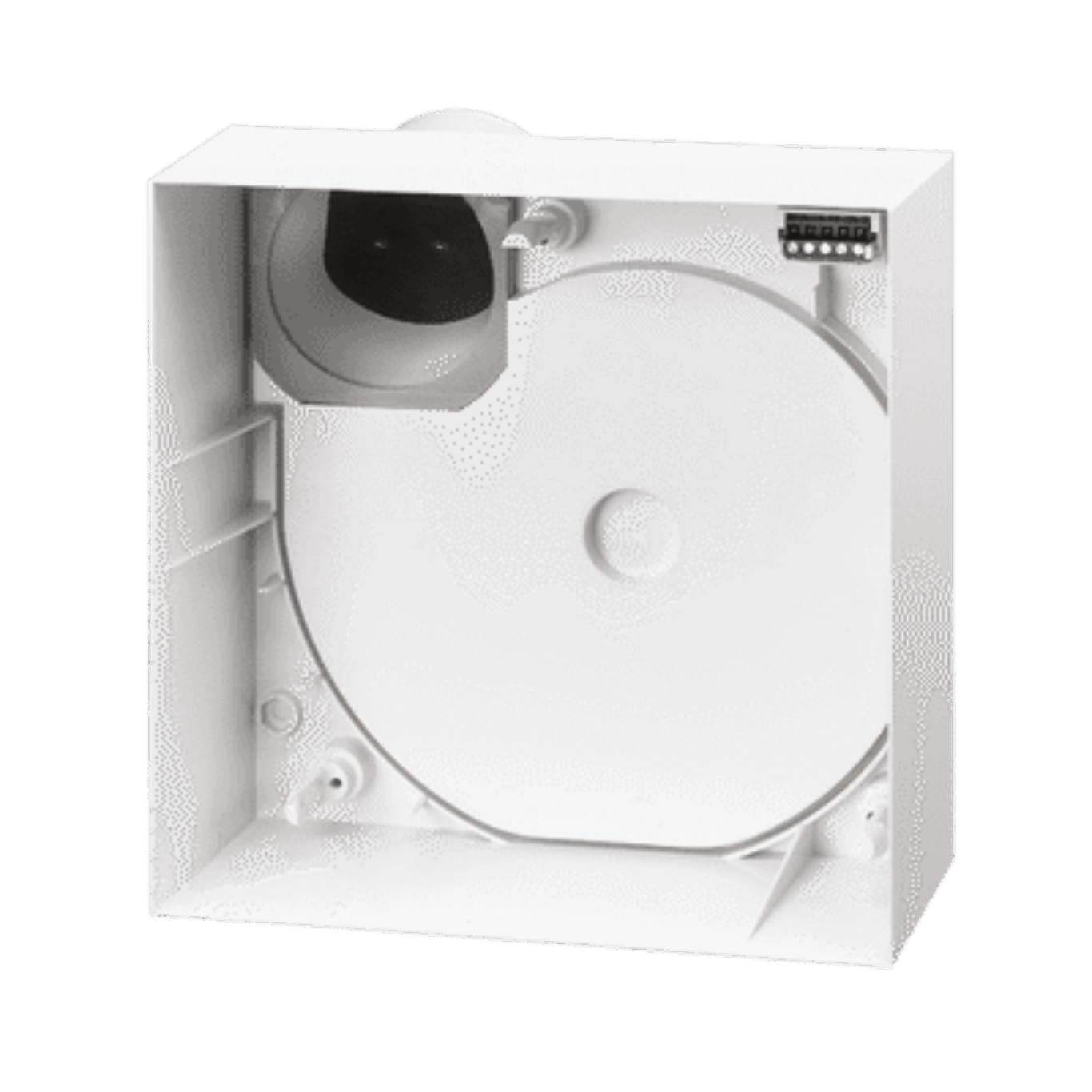 ELS-GAP : Helios Fans ELS-GAP