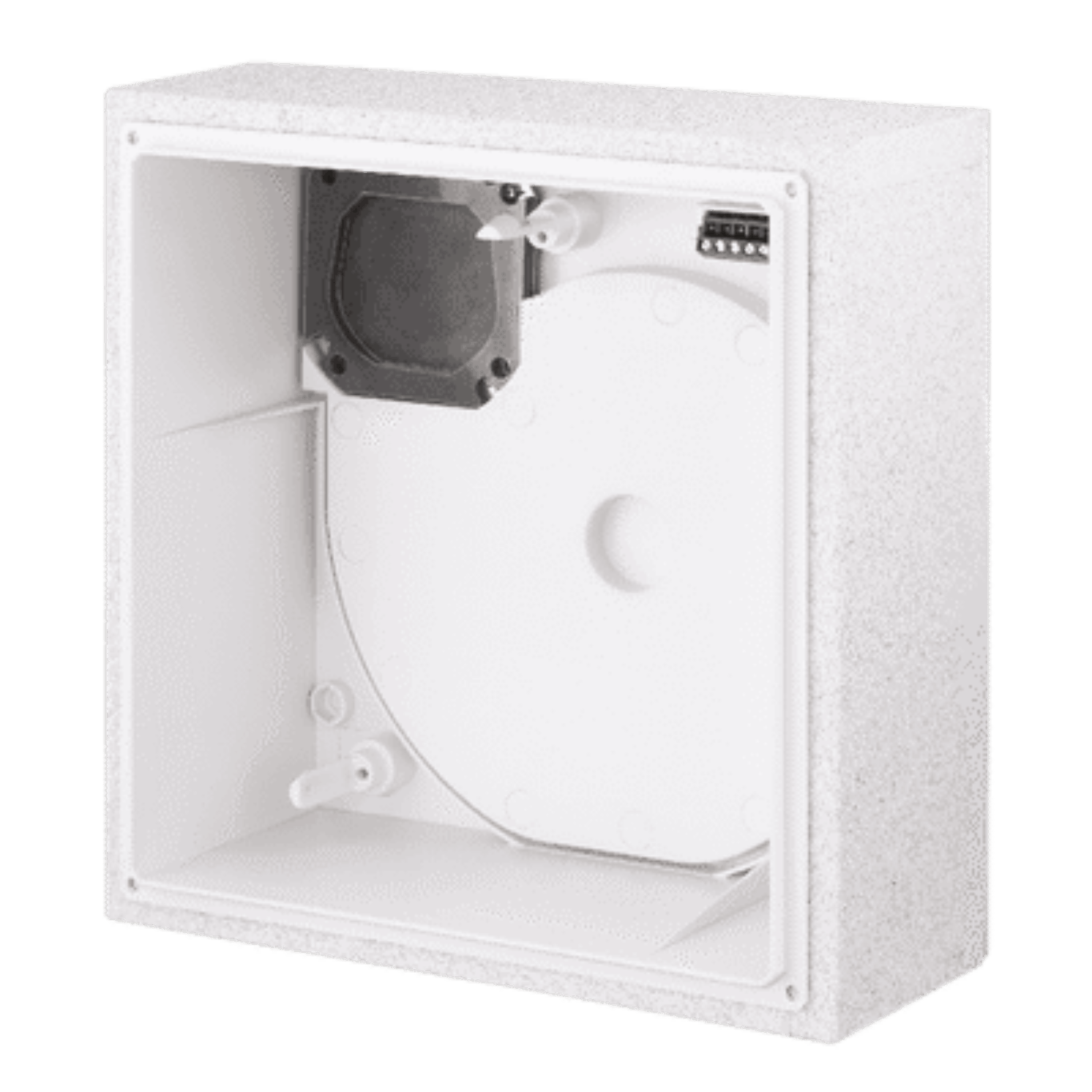 ELS-GUBR : Helios Fans ELS-GUBR