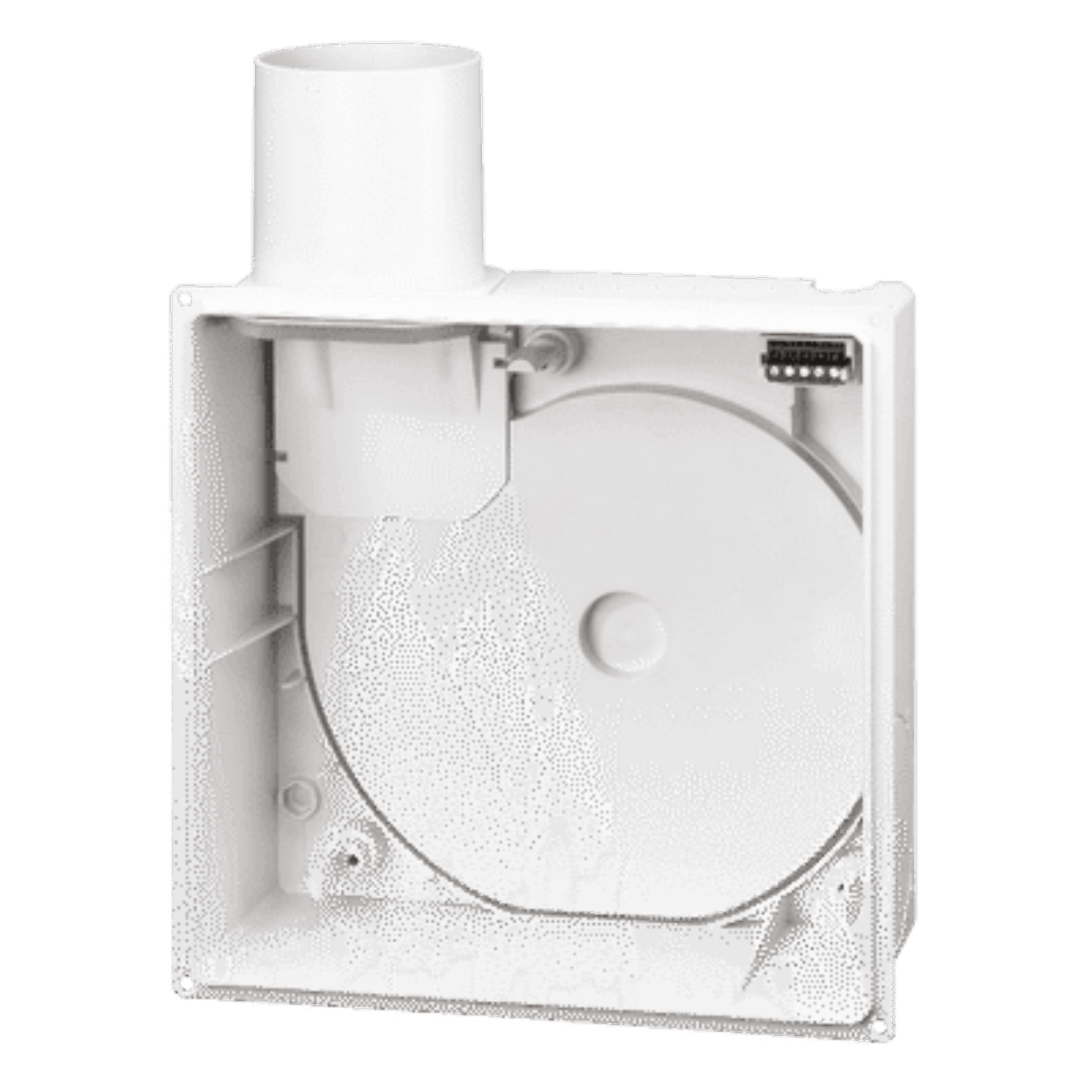 ELS-GU : Helios Fans ELS-GU