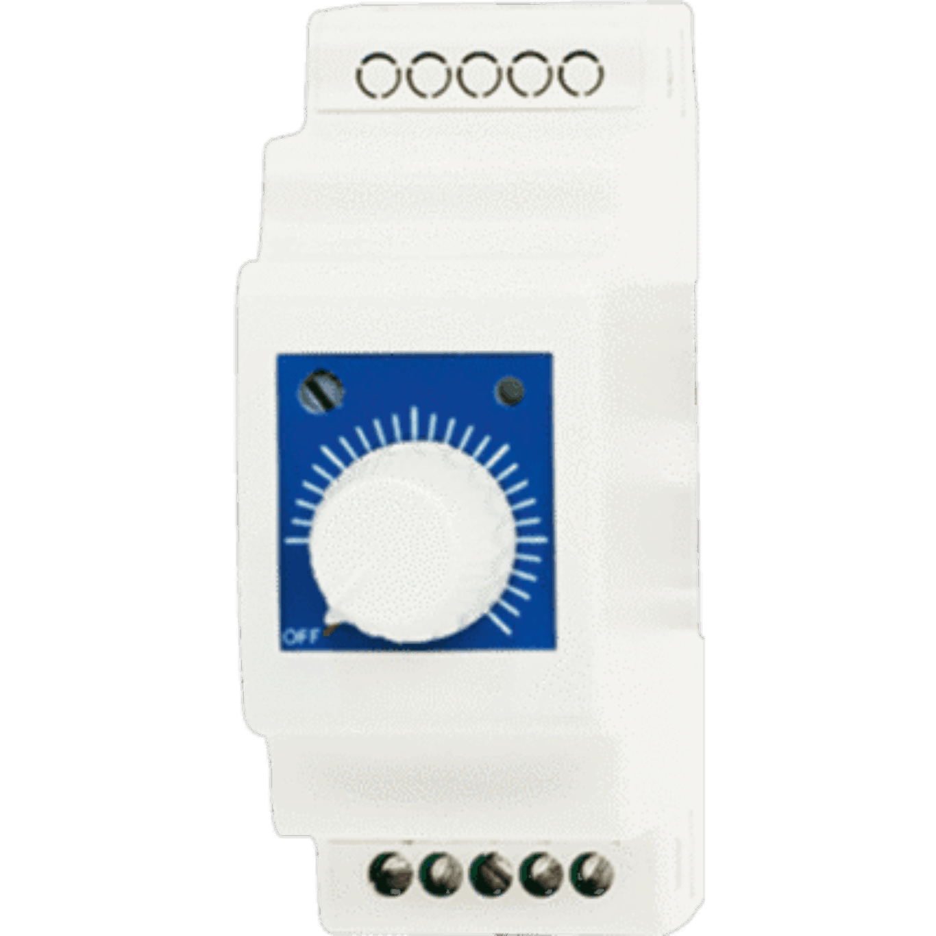 ESE2,5 : Helios Fans ESE 2,5