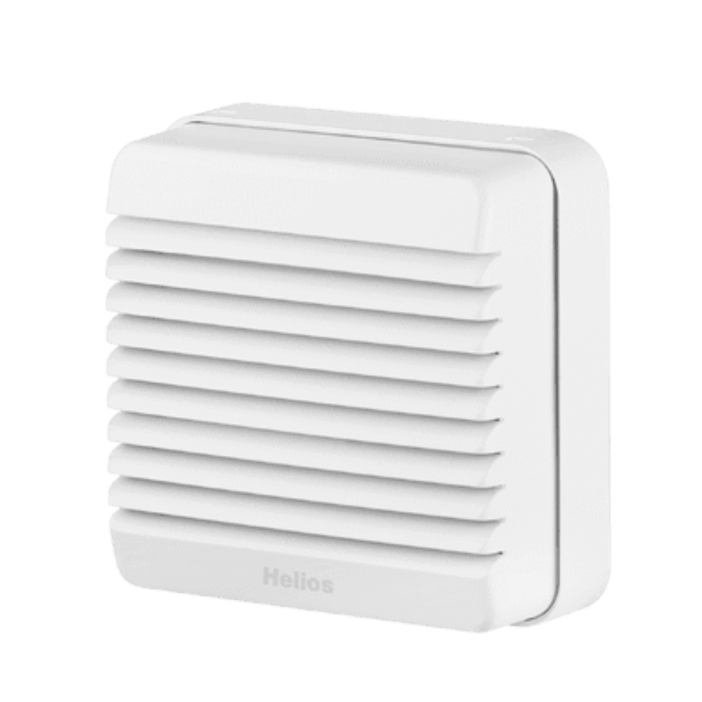 EVK150 : Helios Fans EVK 150