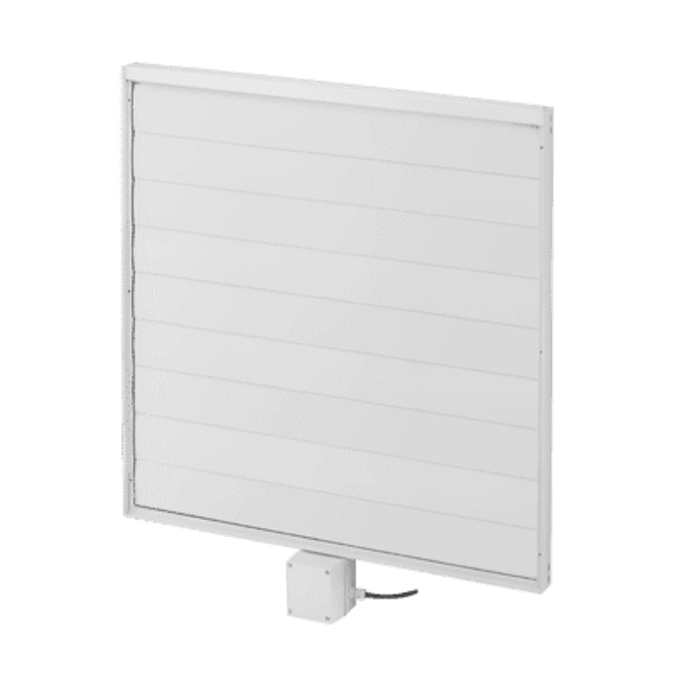 EVK200 : Helios Fans EVK 200