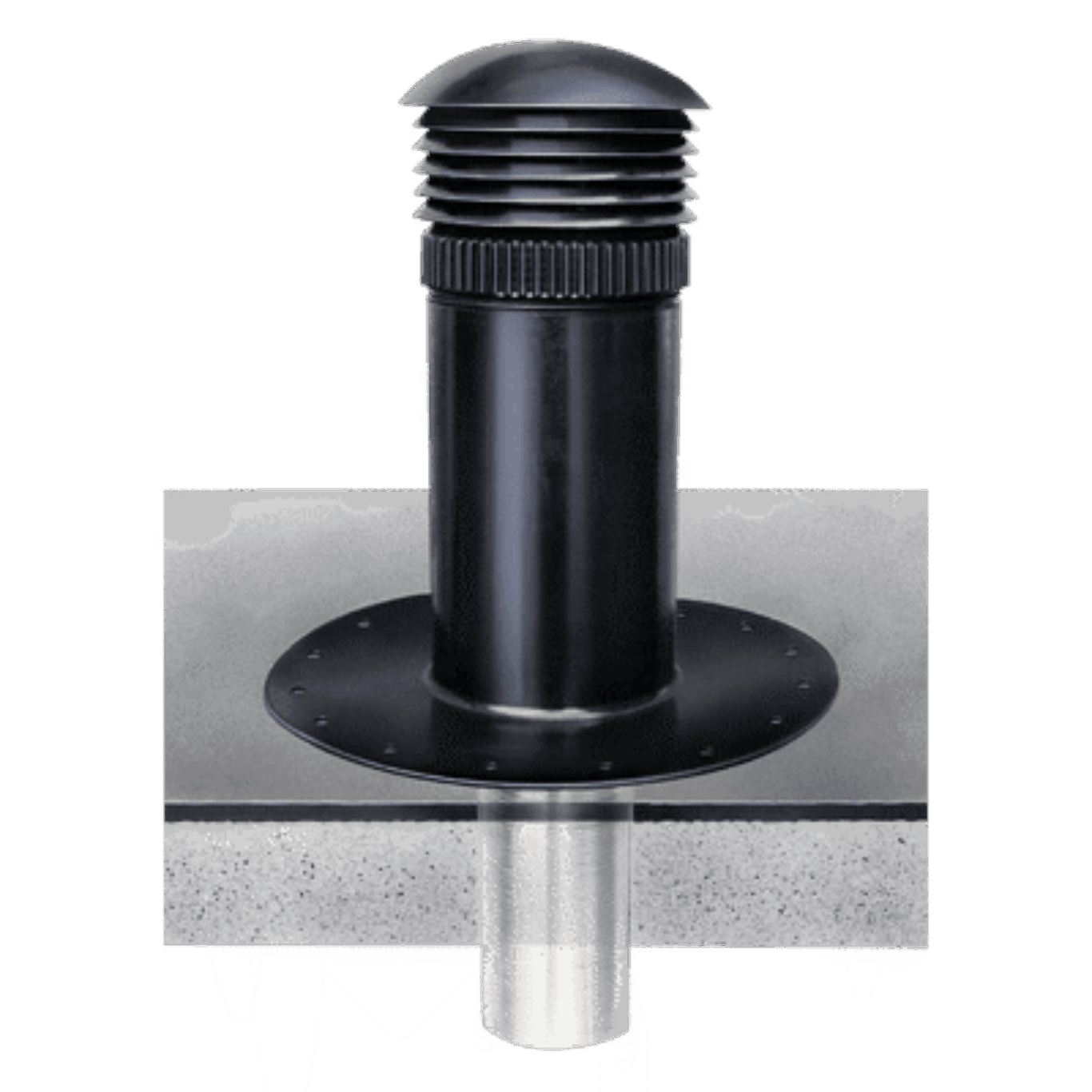 FDH : Helios Fans FDH