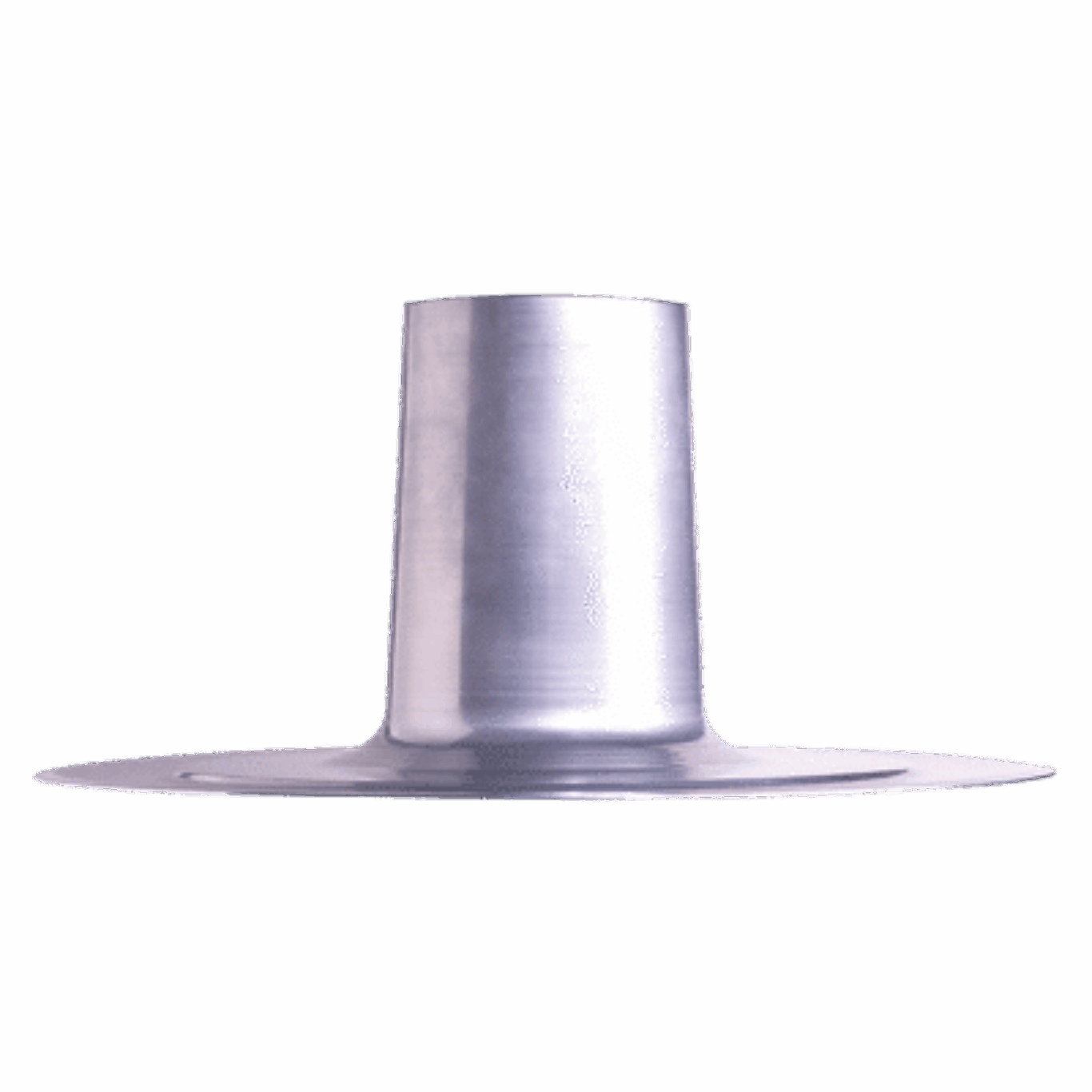 FDP160 : Helios Fans FDP 160