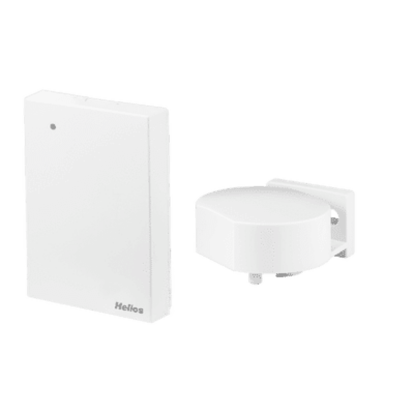 FDR : Helios Fans FDR