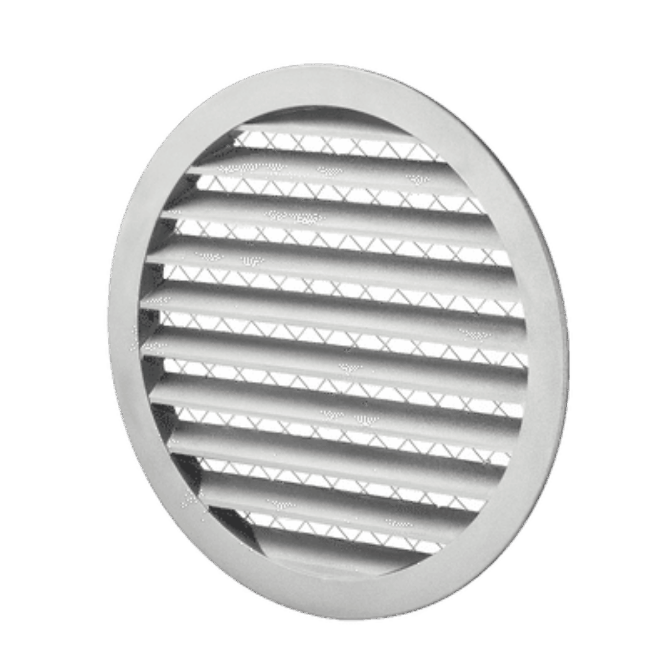 FGR250 : Helios Fans FGR 250