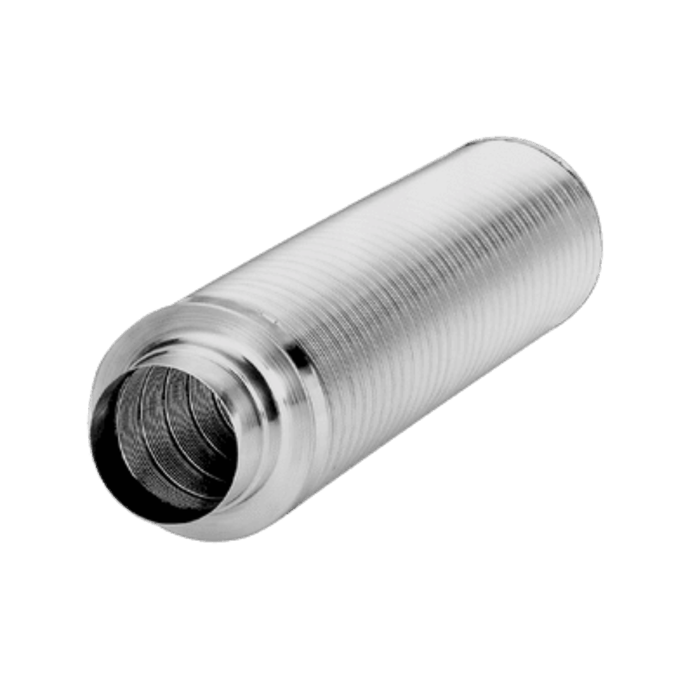 FSD160 : Helios Fans FSD 160