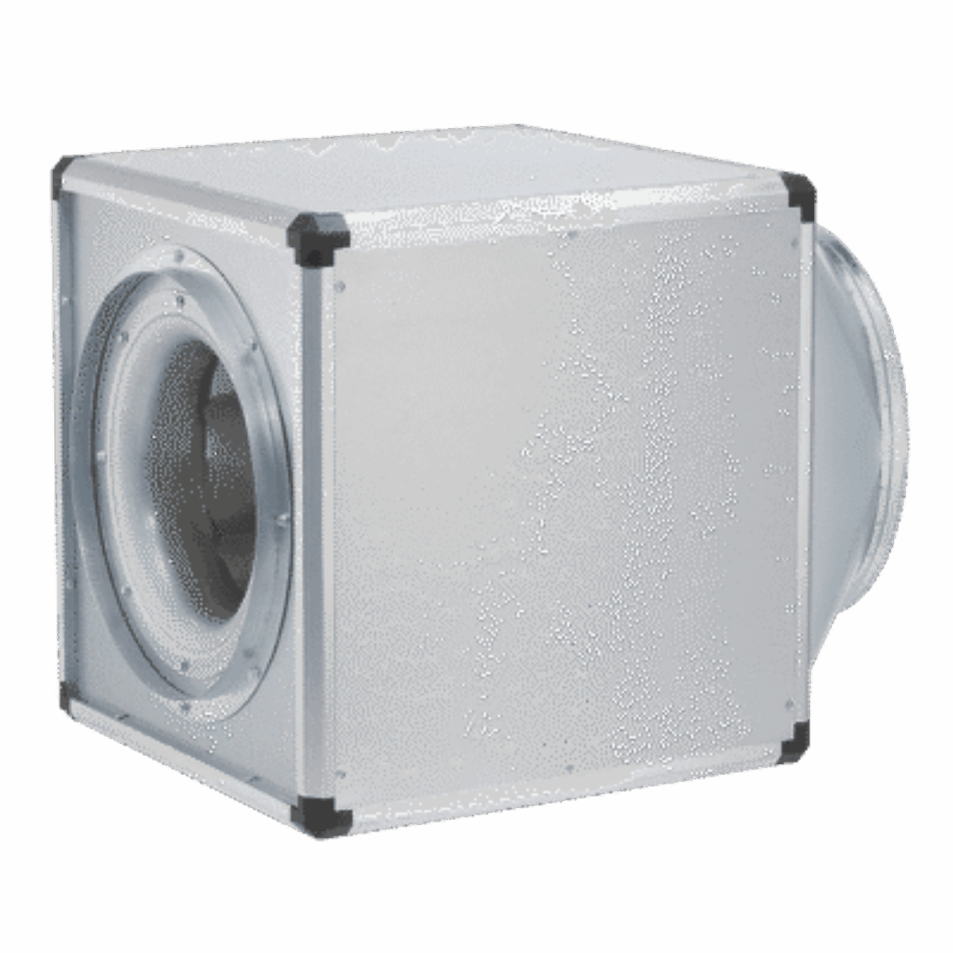 GBWEC355 : Helios Fans GBW EC 355