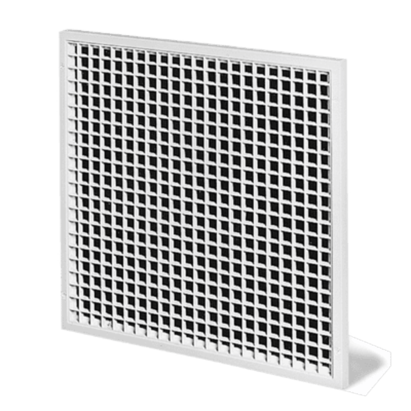 G500 : Helios Fans G 500