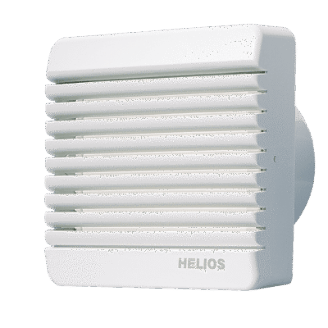 HV200/4R : Helios Fans HV 200/4 R