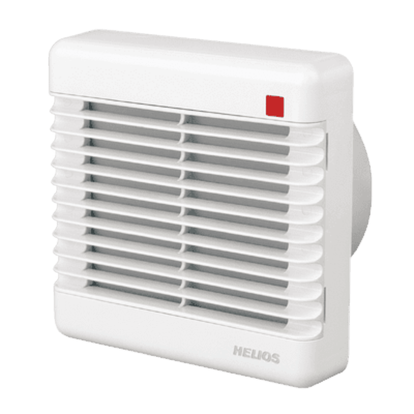 HVR150/2E : Helios Fans HVR 150/2 E