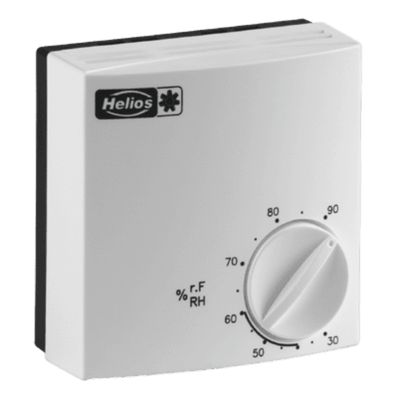 HY3 : Helios Fans HY 3