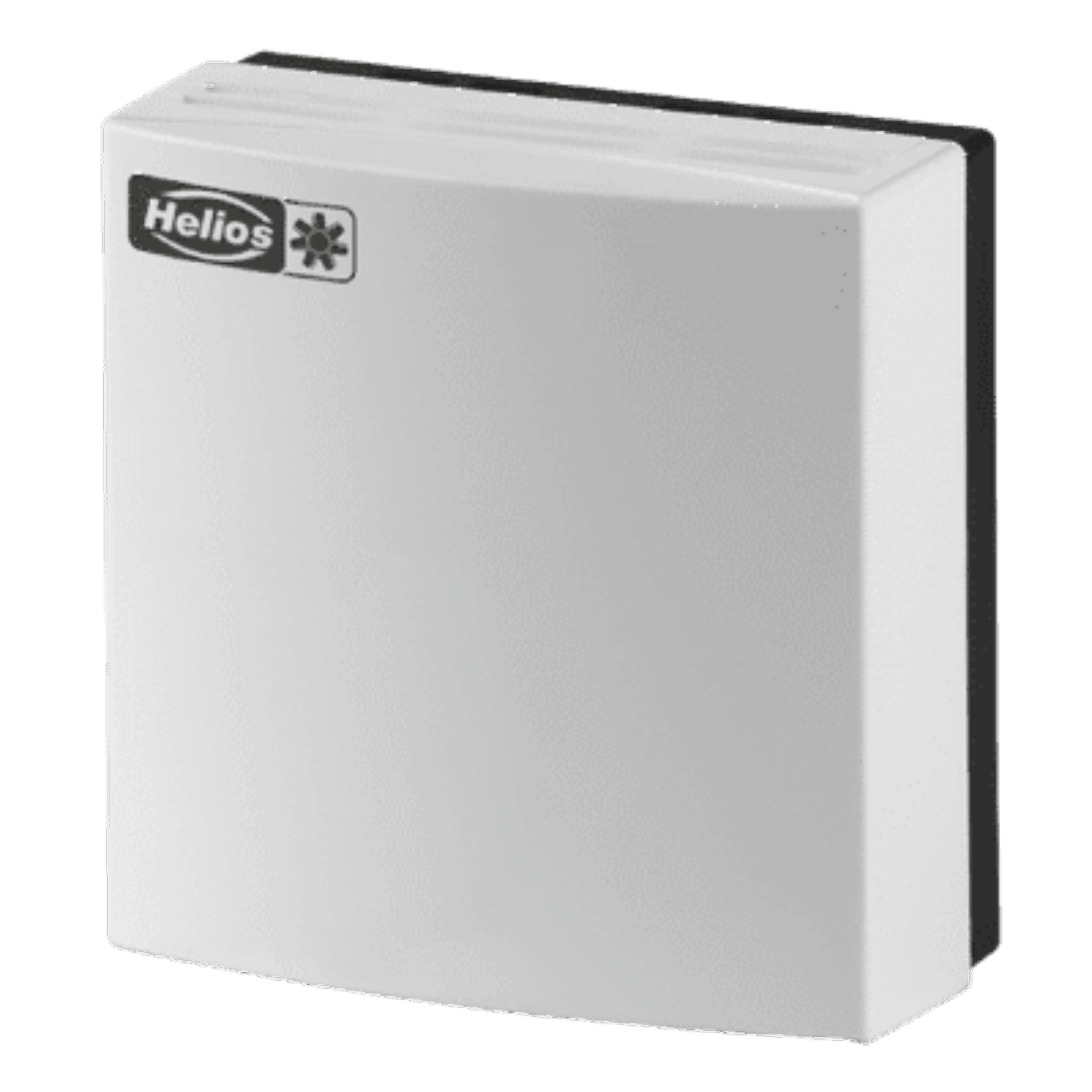 HY3SI : Helios Fans HY 3 SI