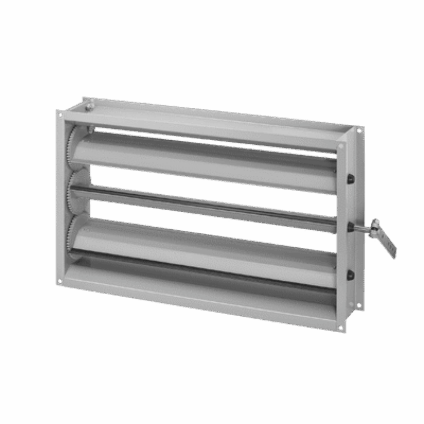 JVK80/50 : Helios Fans JVK 80/50