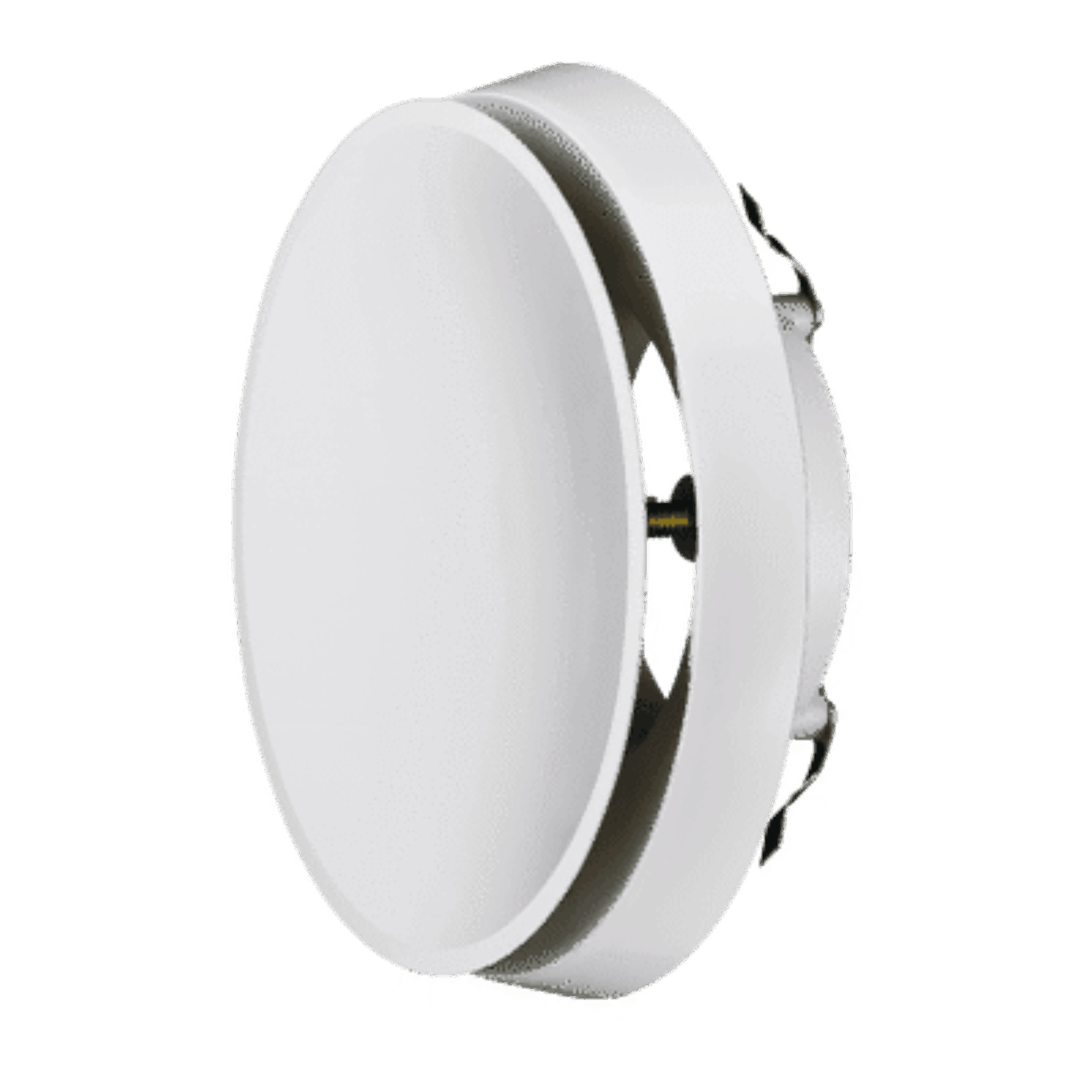 TVZ200,KTVZ200 : Helios Fans TVZ 200, KTVZ 200