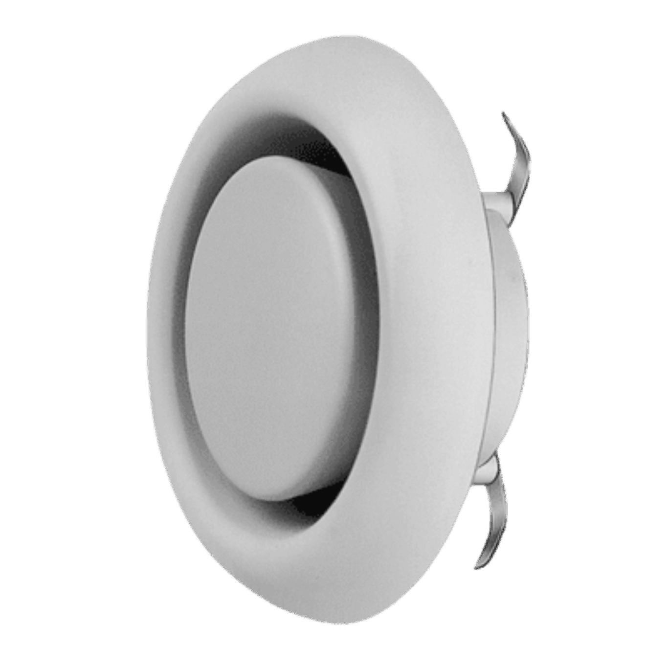 KTV75/80,KTVA75/80 : Helios Fans KTV 75/80, KTVA 75/80