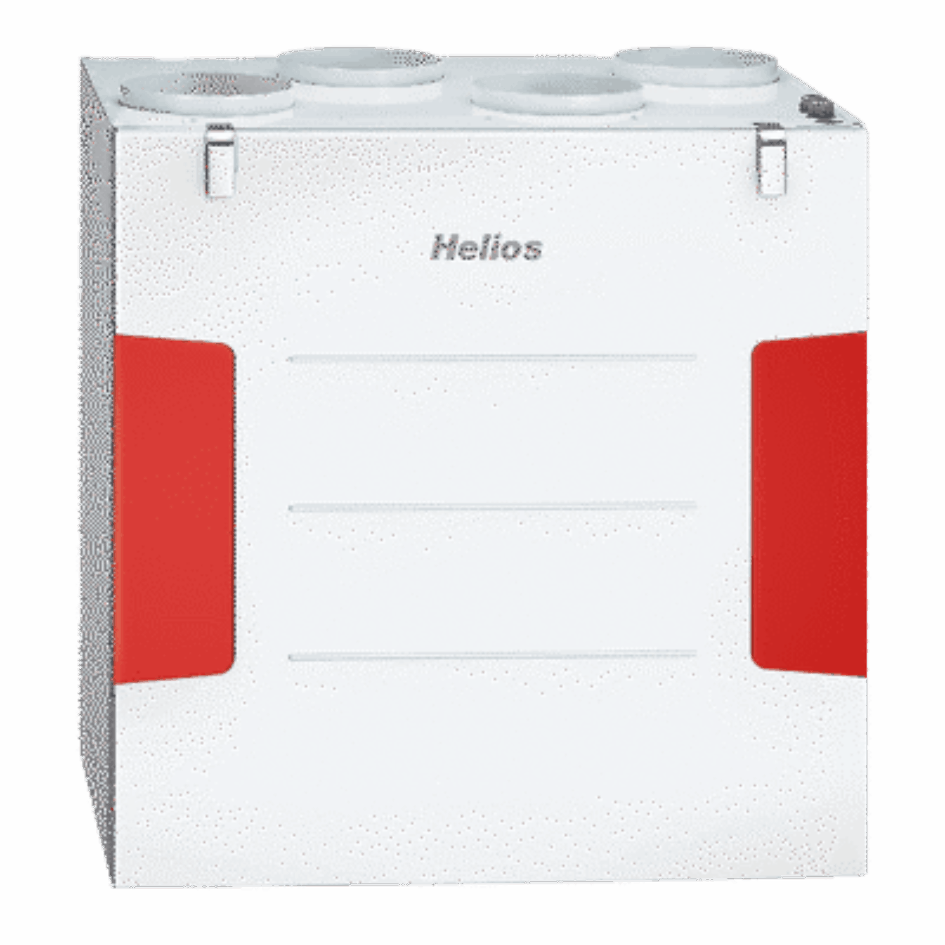 KWL500WR : Helios Fans KWL 500 W R