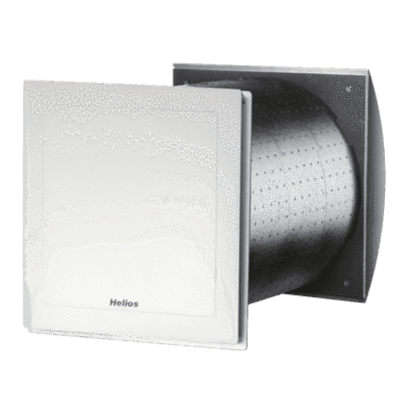 KWLEC60PRO : Helios Fans KWL EC 60 Pro