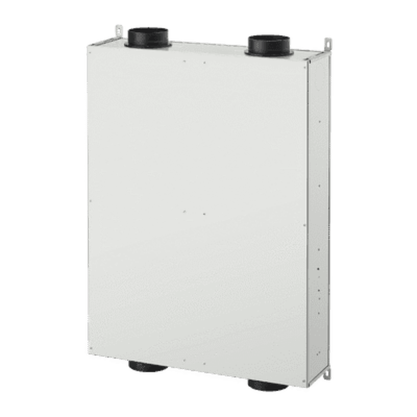 KWL-MZB125/125 : Helios Fans KWL-MZB 125/125