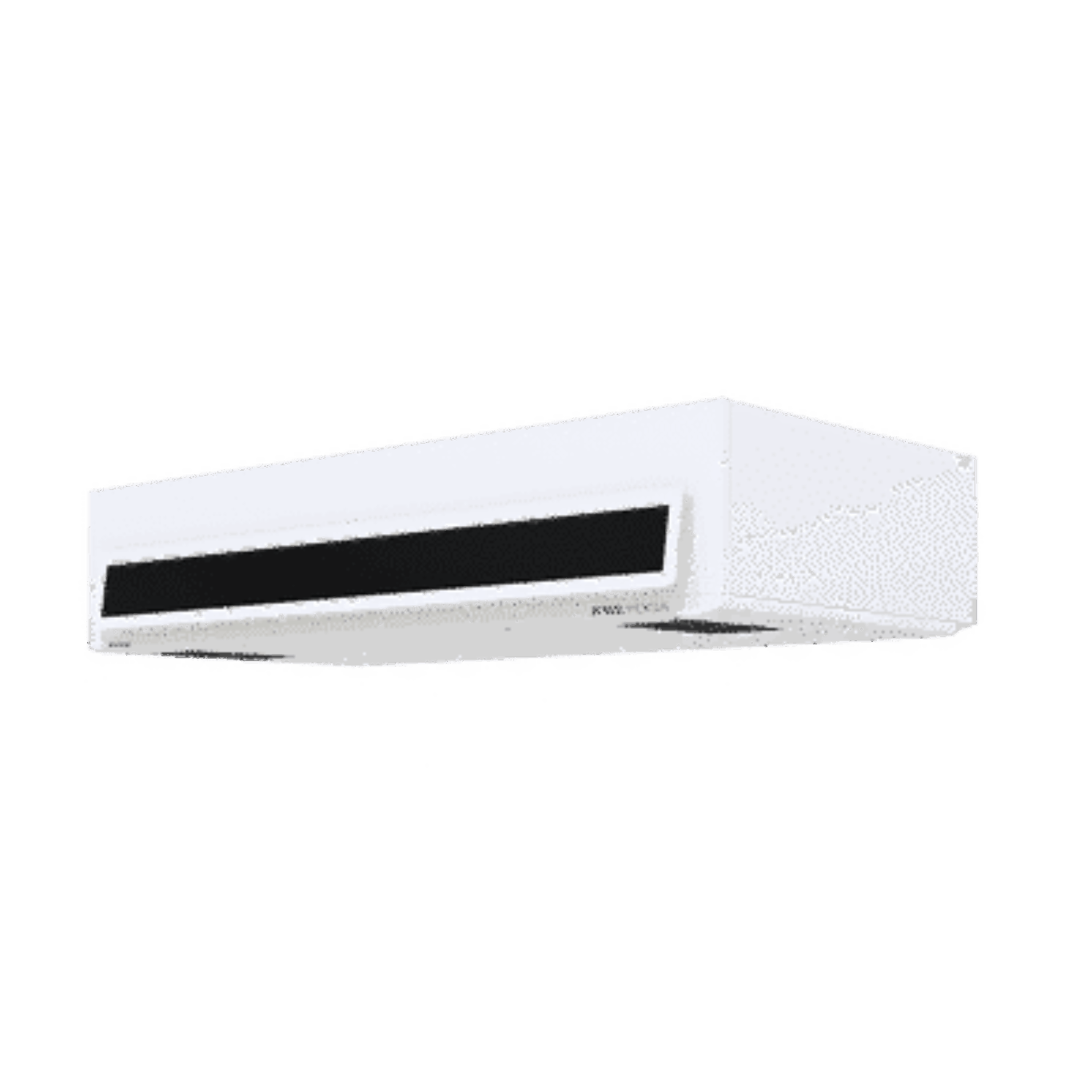 KWLYOGA700 : Helios Fans KWL Yoga 700