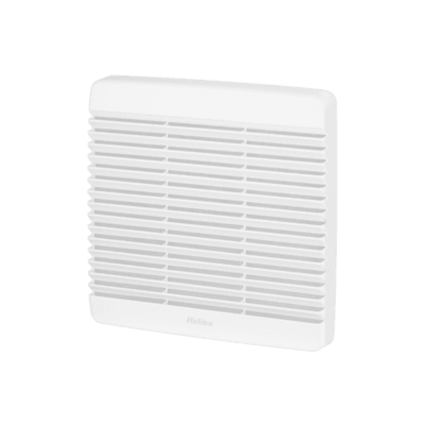 LF200 : Helios Fans LF 200