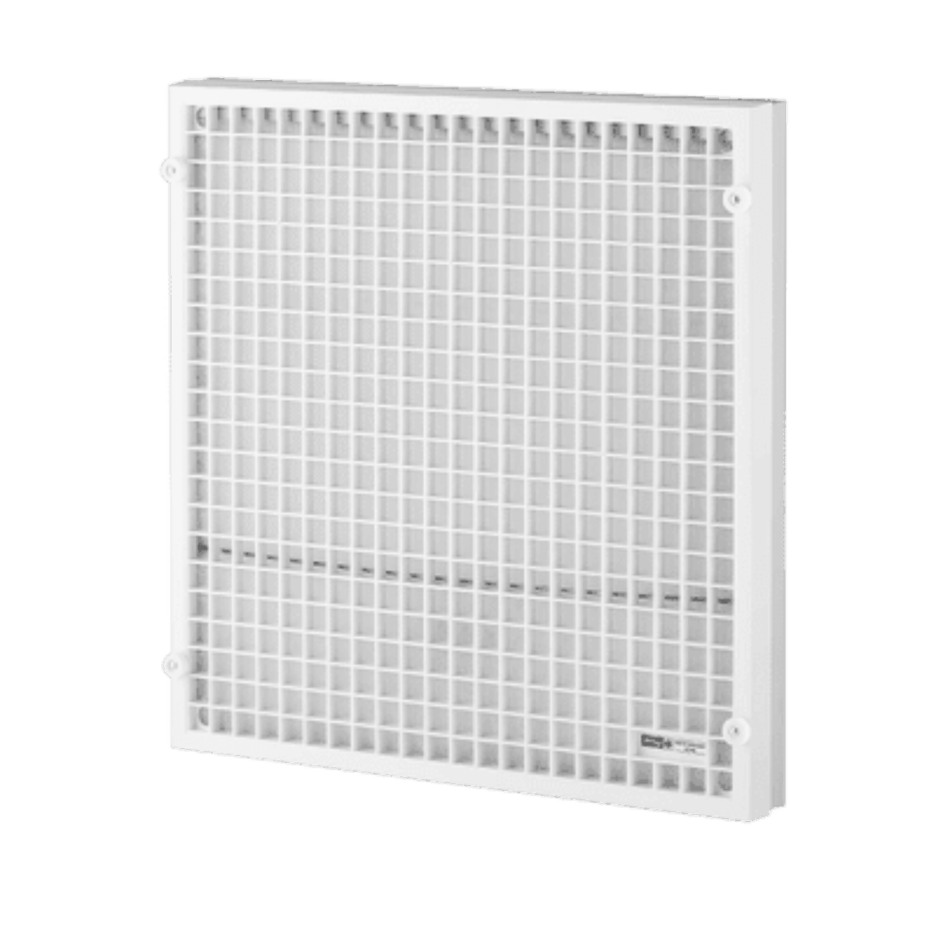 LF400 : Helios Fans LF 400