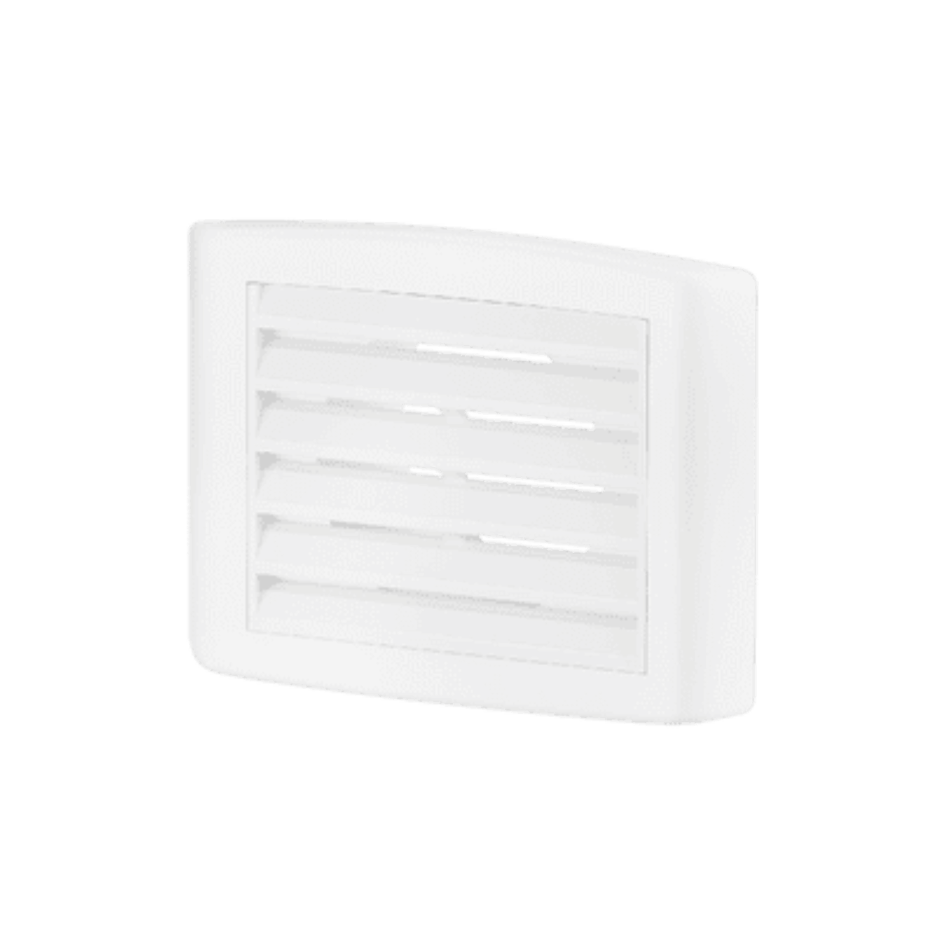 LGK80 : Helios Fans LGK 80