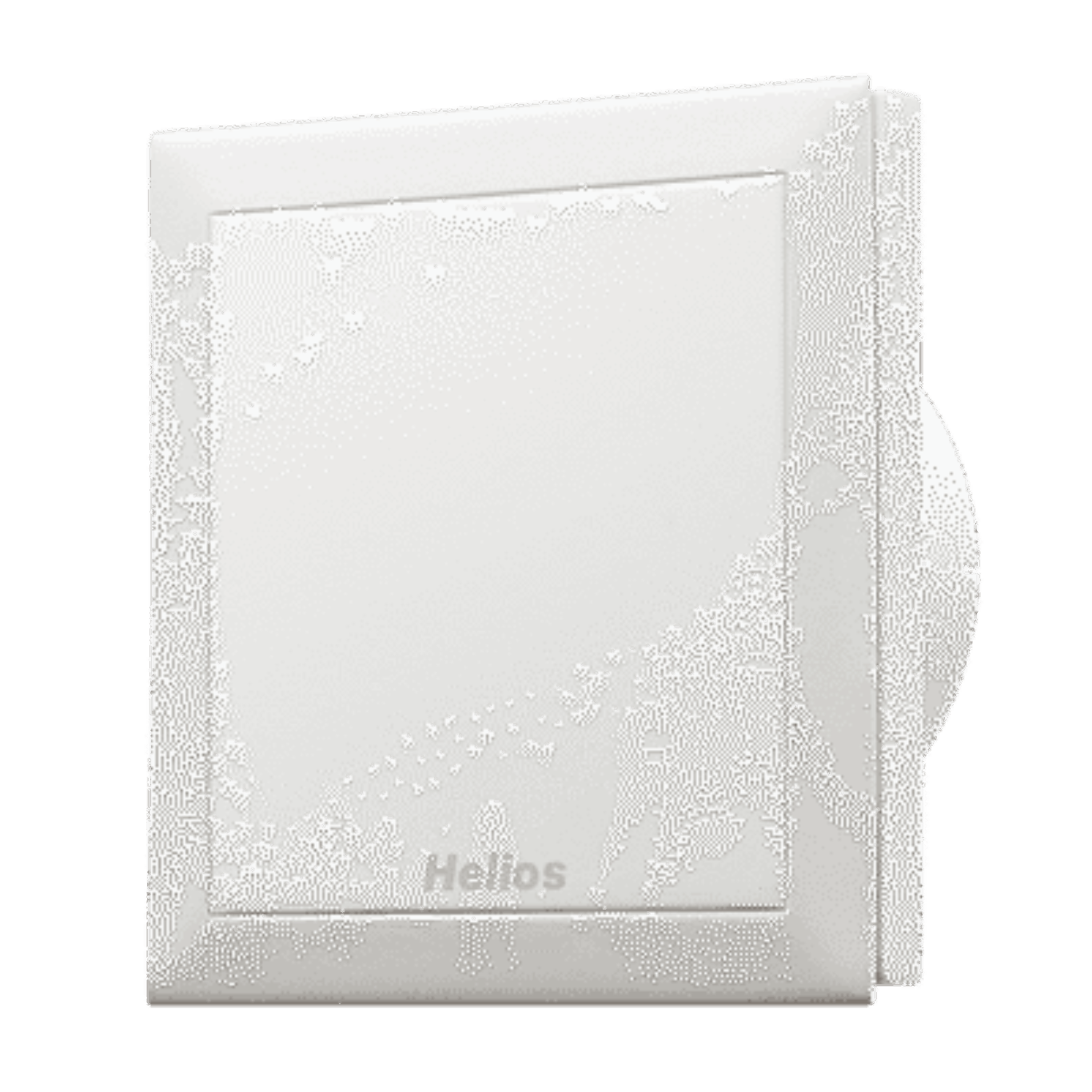 M1/120F : Helios Fans M1/120 F