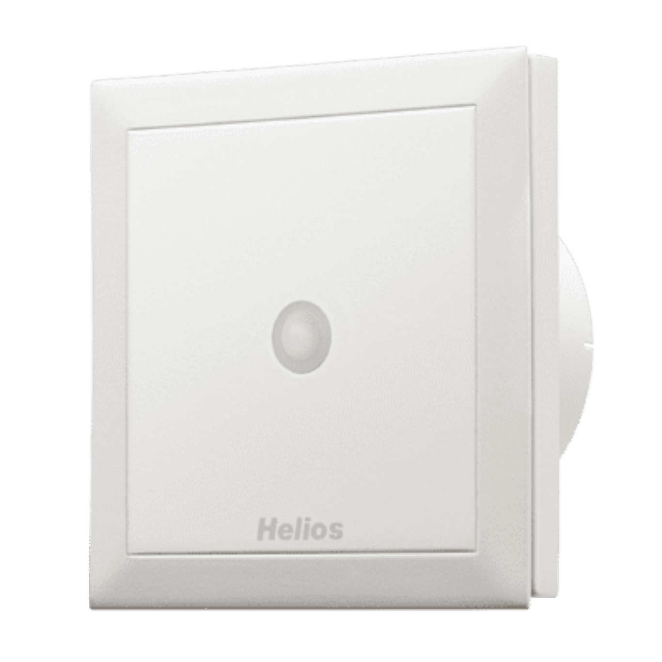 M1/100P : Helios Fans M1/100 P