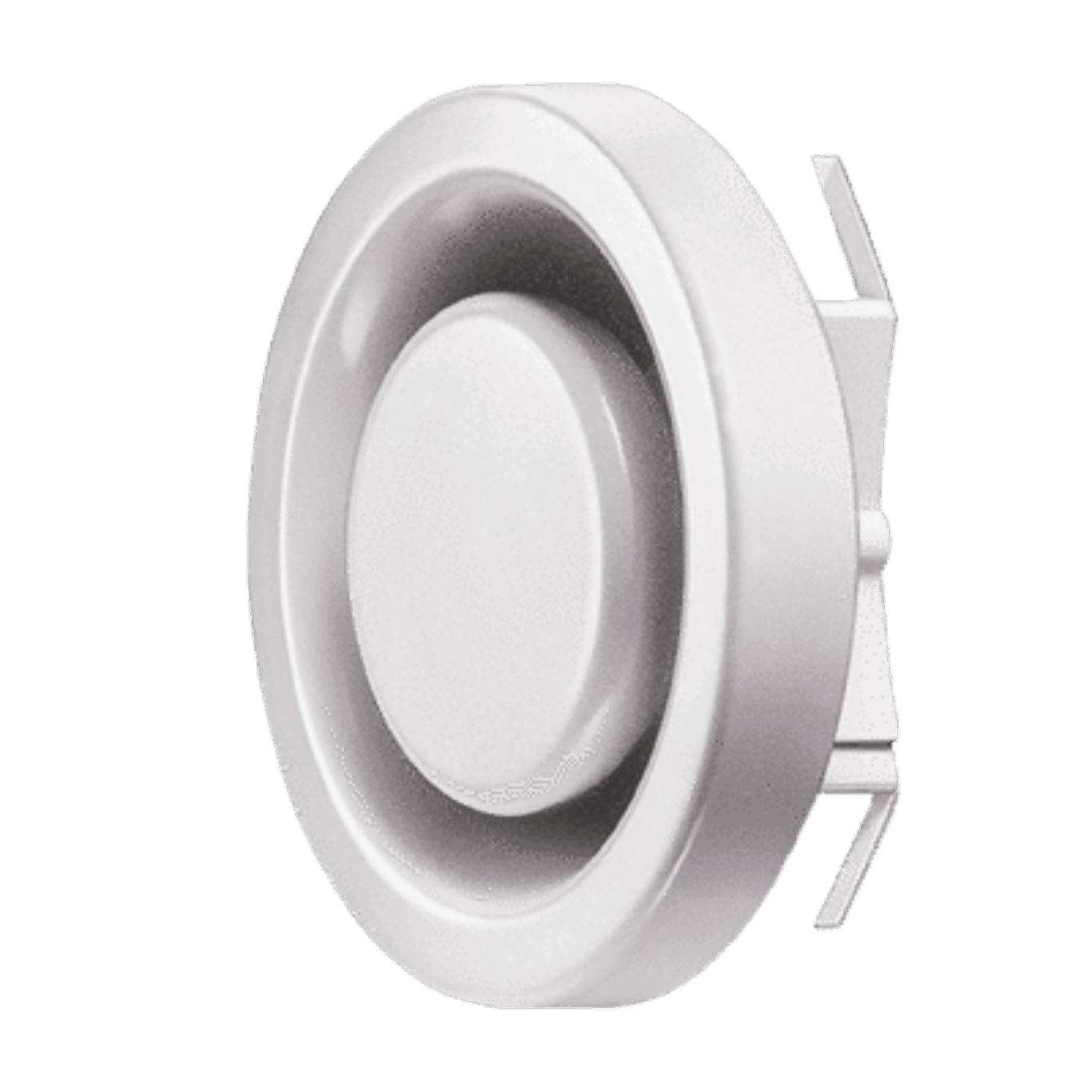 MTVA160 : Helios Fans MTVA 160