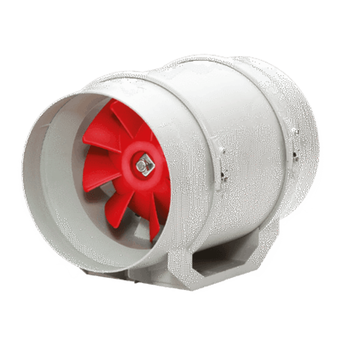MV100B : Helios Fans MV 100 B