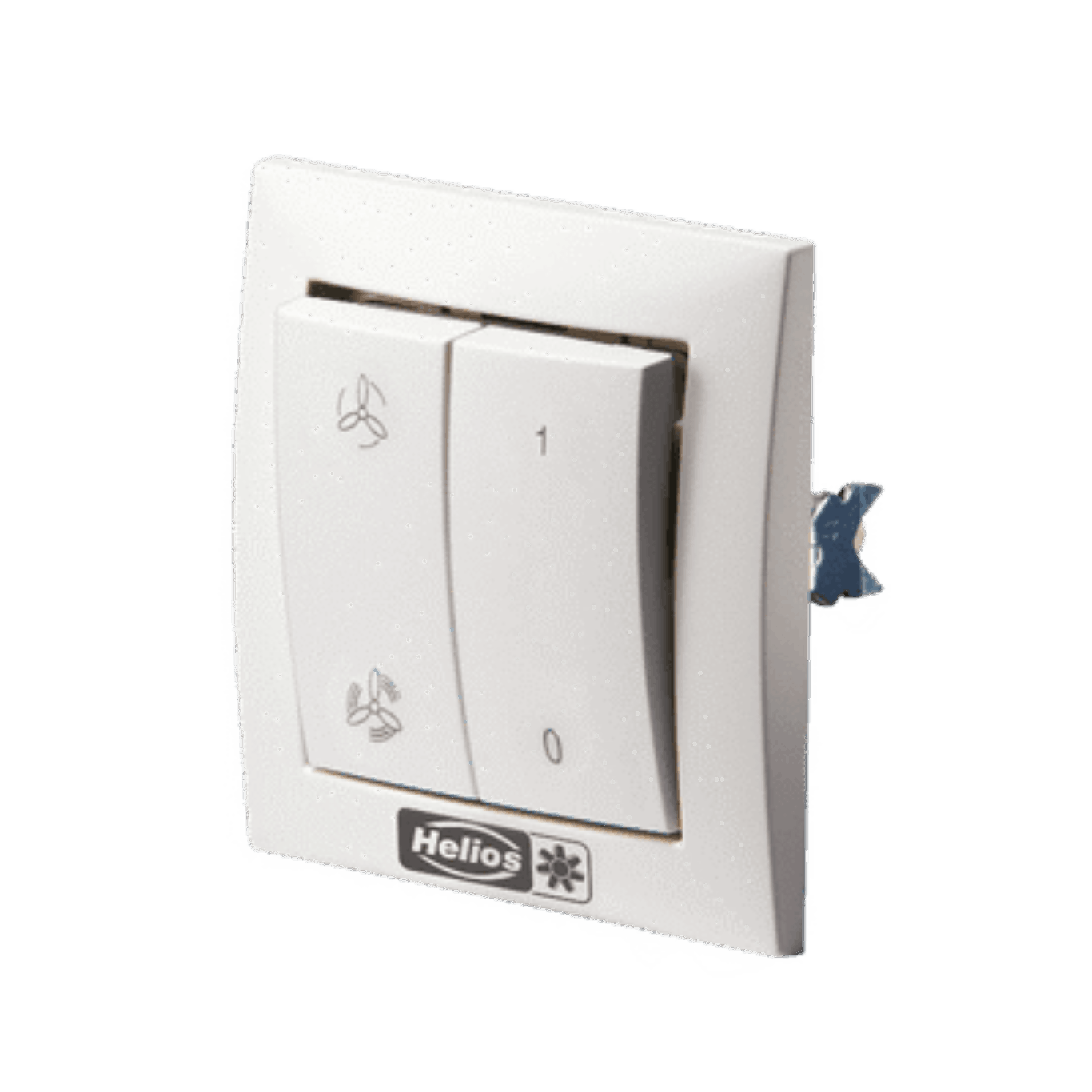 MVB : Helios Fans MVB