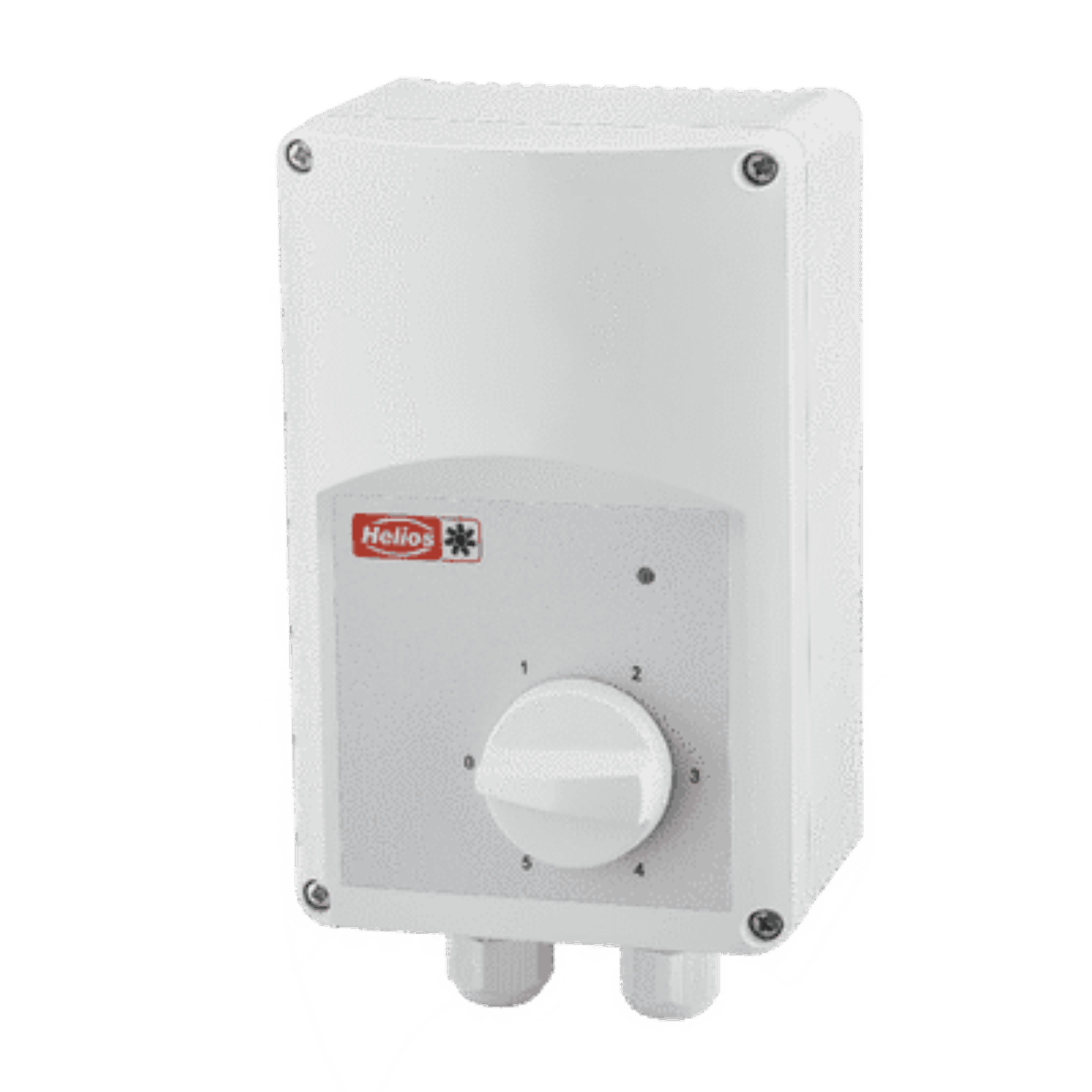 MWS7,5 : Helios Fans MWS 7,5