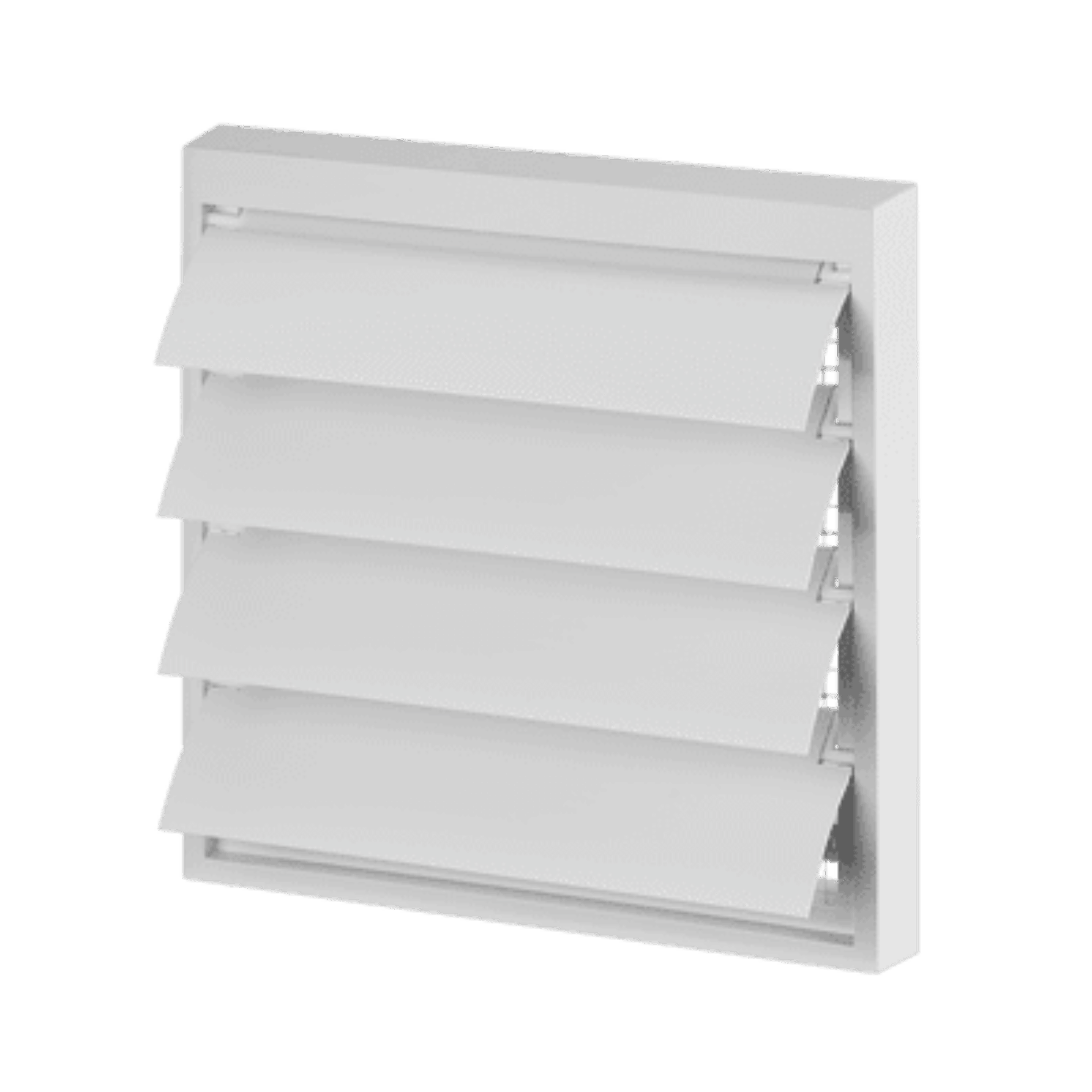 RAG355 : Helios Fans RAG 355