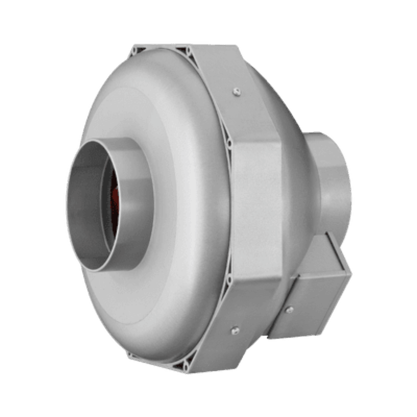 RRK125 : Helios Fans RRK 125