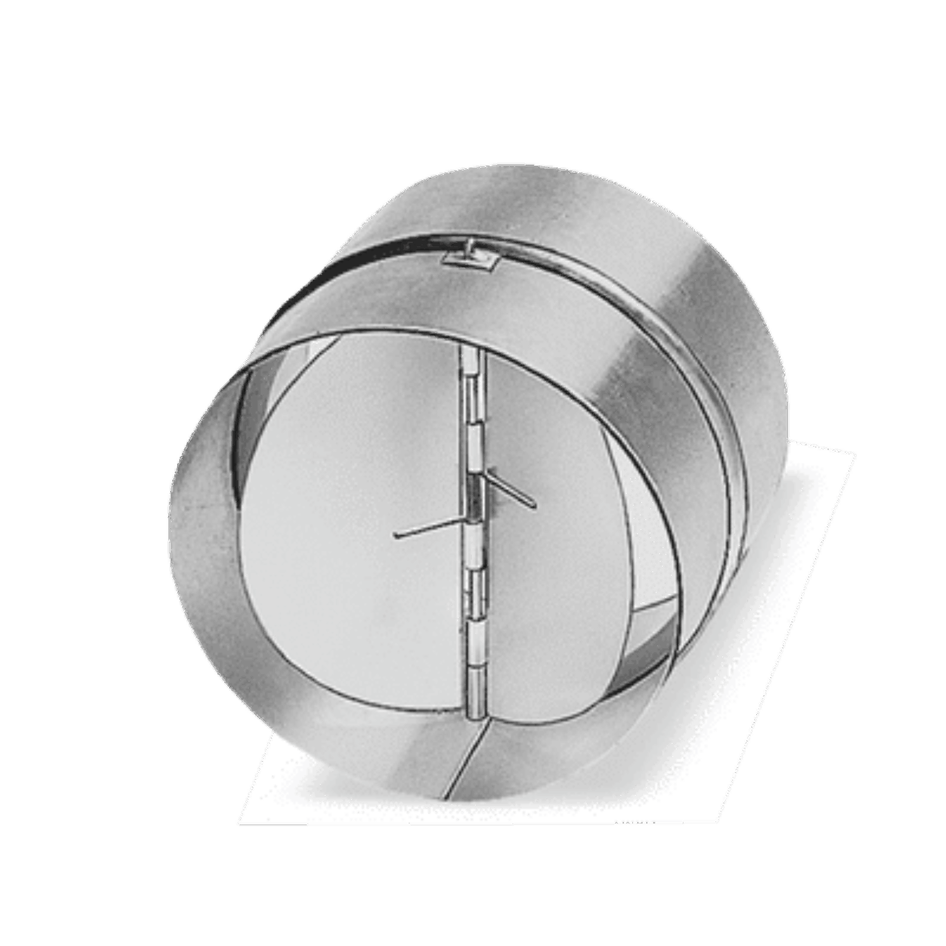 RSK400 : Helios Fans RSK 400