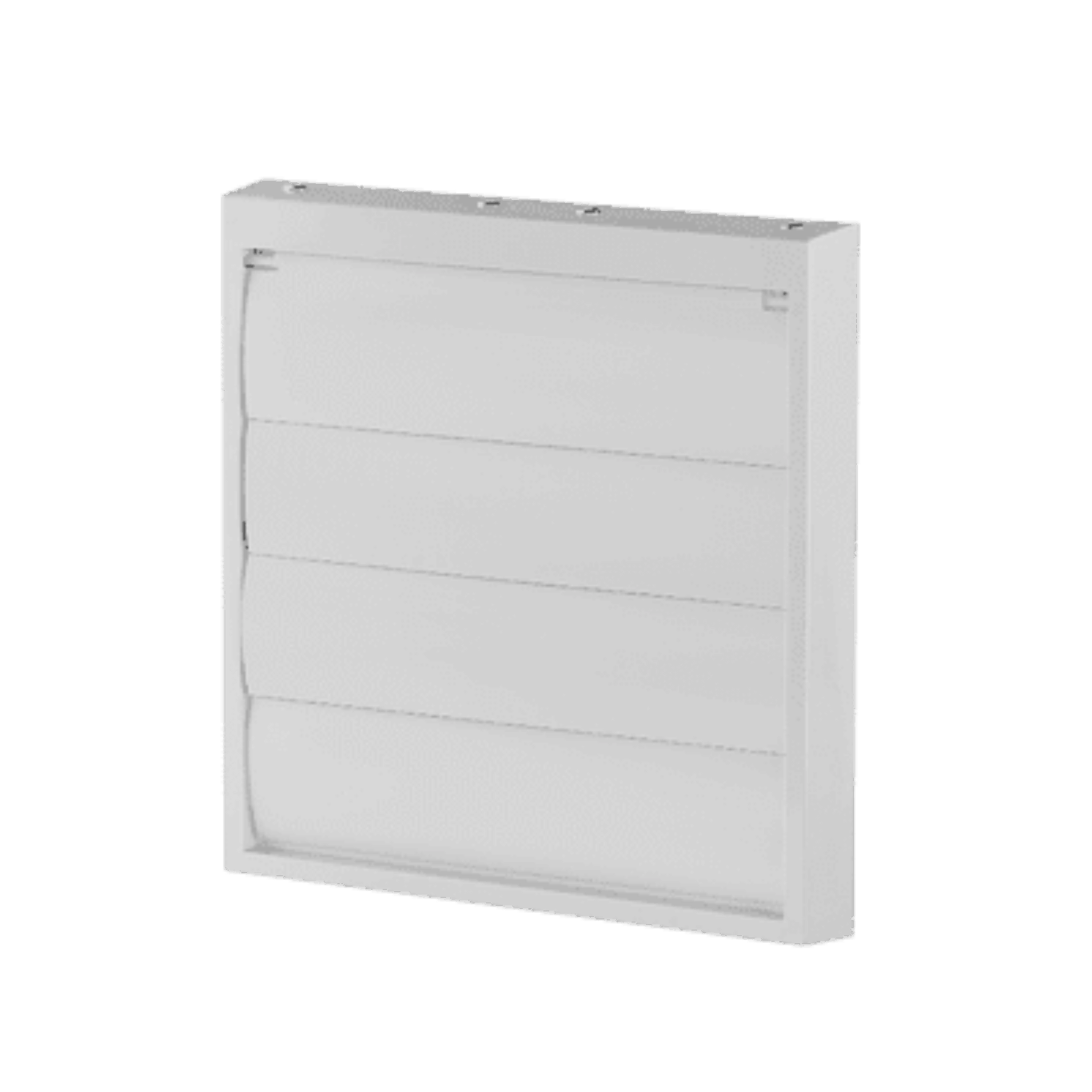 RVK200 : Helios Fans RVK 200