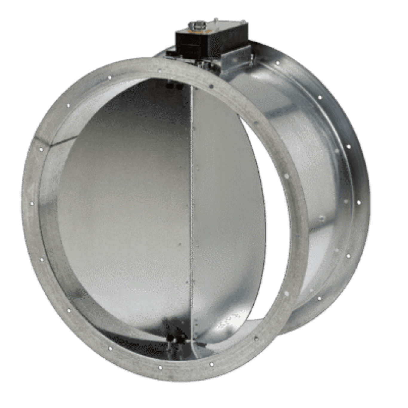 RVM280 : Helios Fans RVM 280