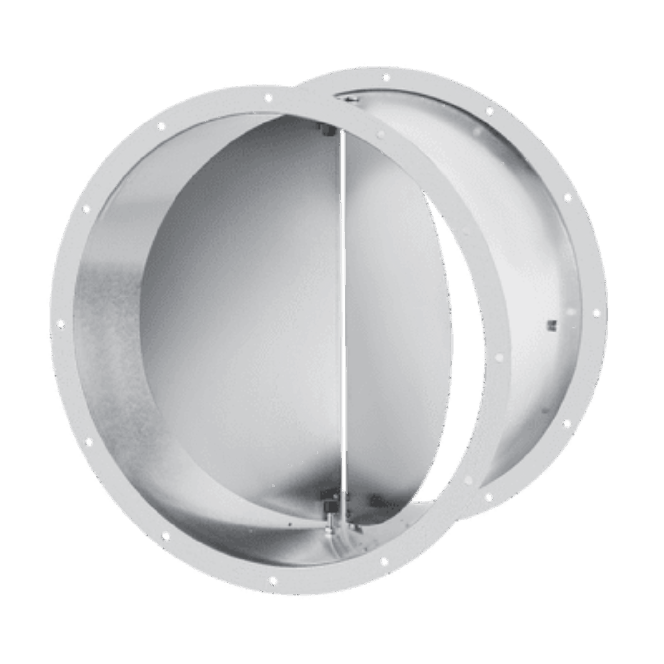 RVS560 : Helios Fans RVS 560