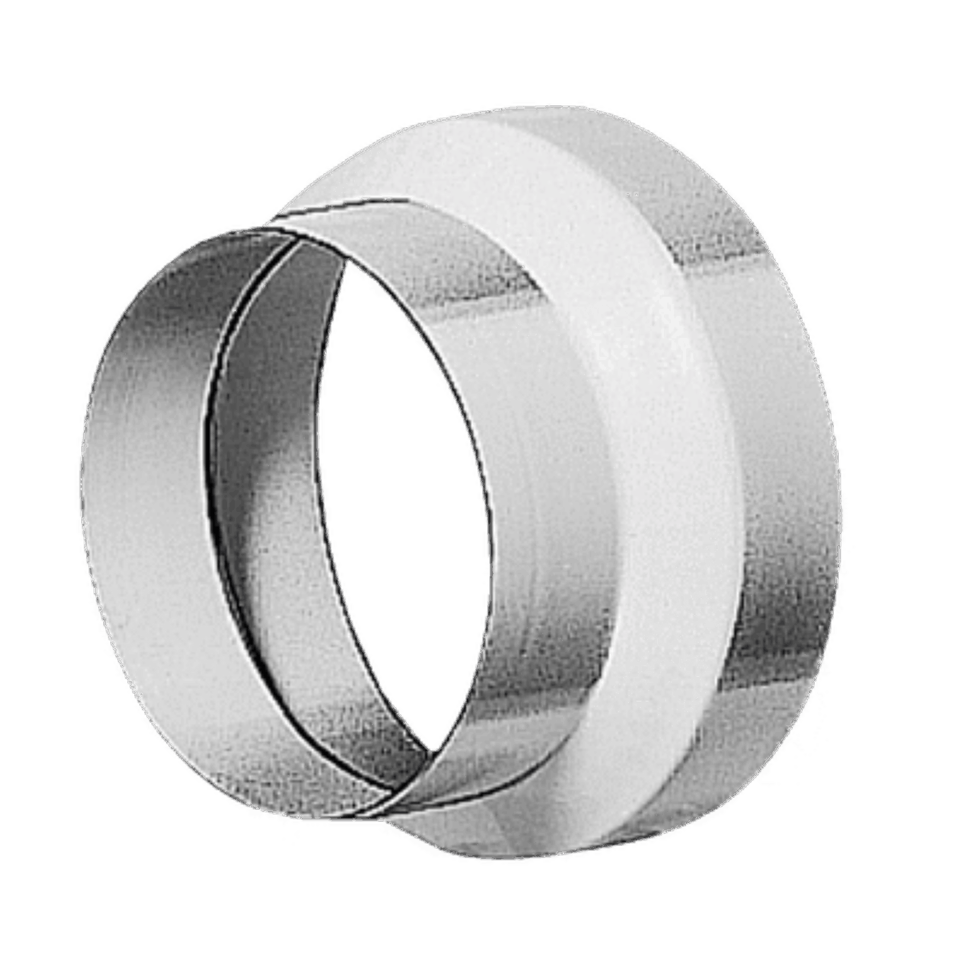 RZ100/80 : Helios Fans RZ 100/80