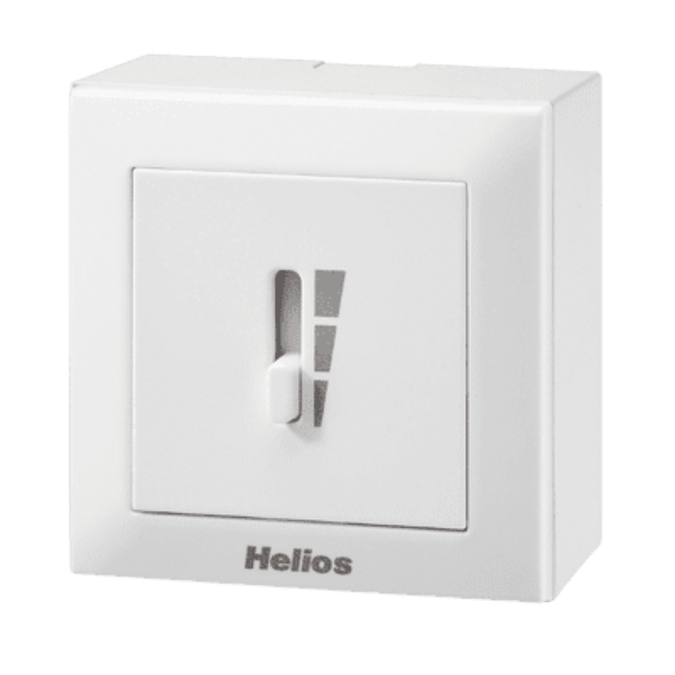 SA-310 : Helios Fans SA-3 10