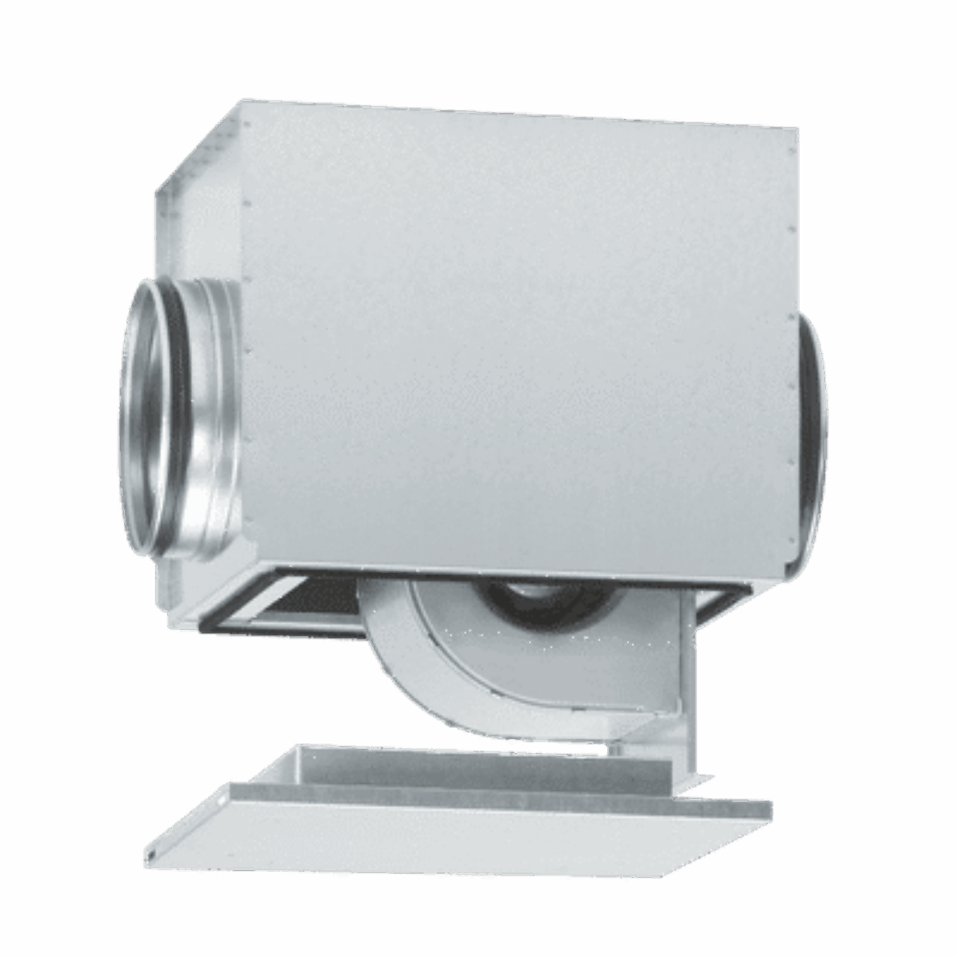 SB250C : Helios Fans SB 250 C