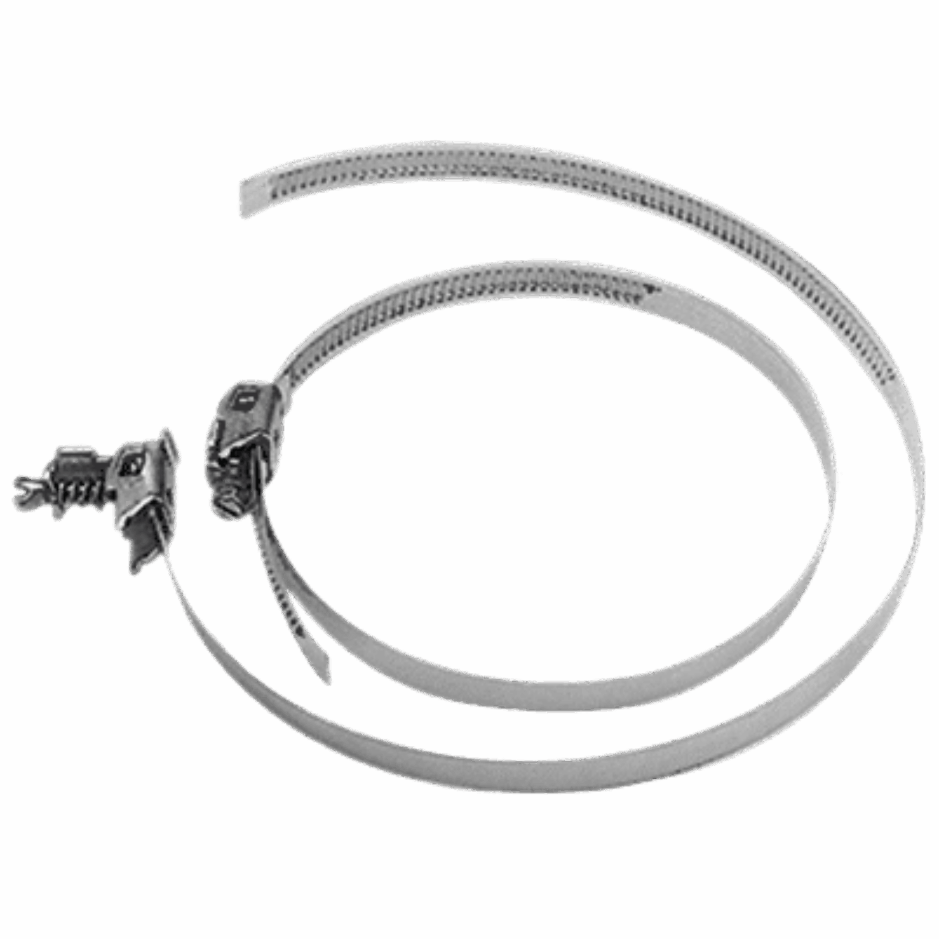 SCH400 : Helios Fans SCH 400