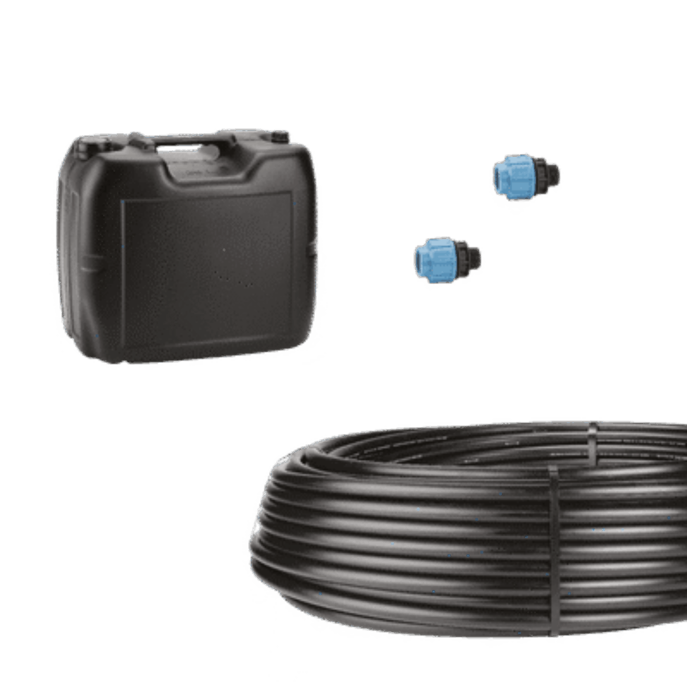 SEWT-E : Helios Fans SEWT-E