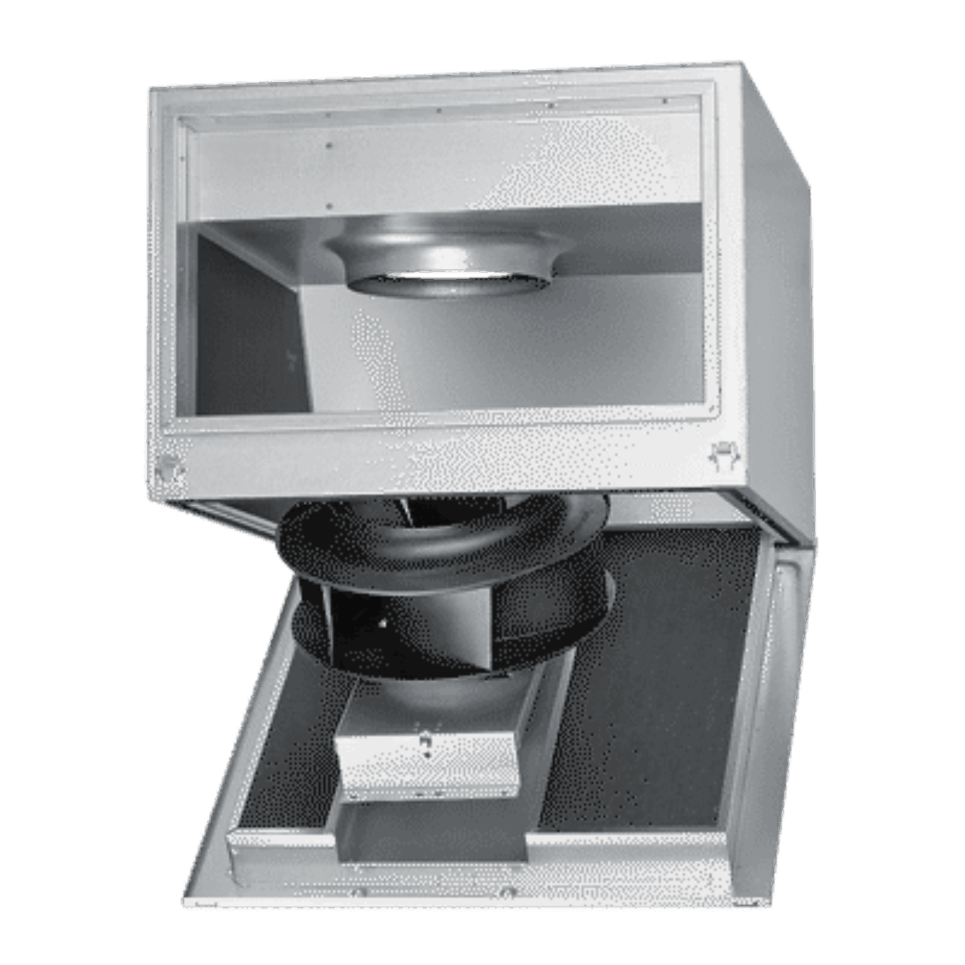 SKRW355/4/60/35 : Helios Fans SKRW 355/4/60/35