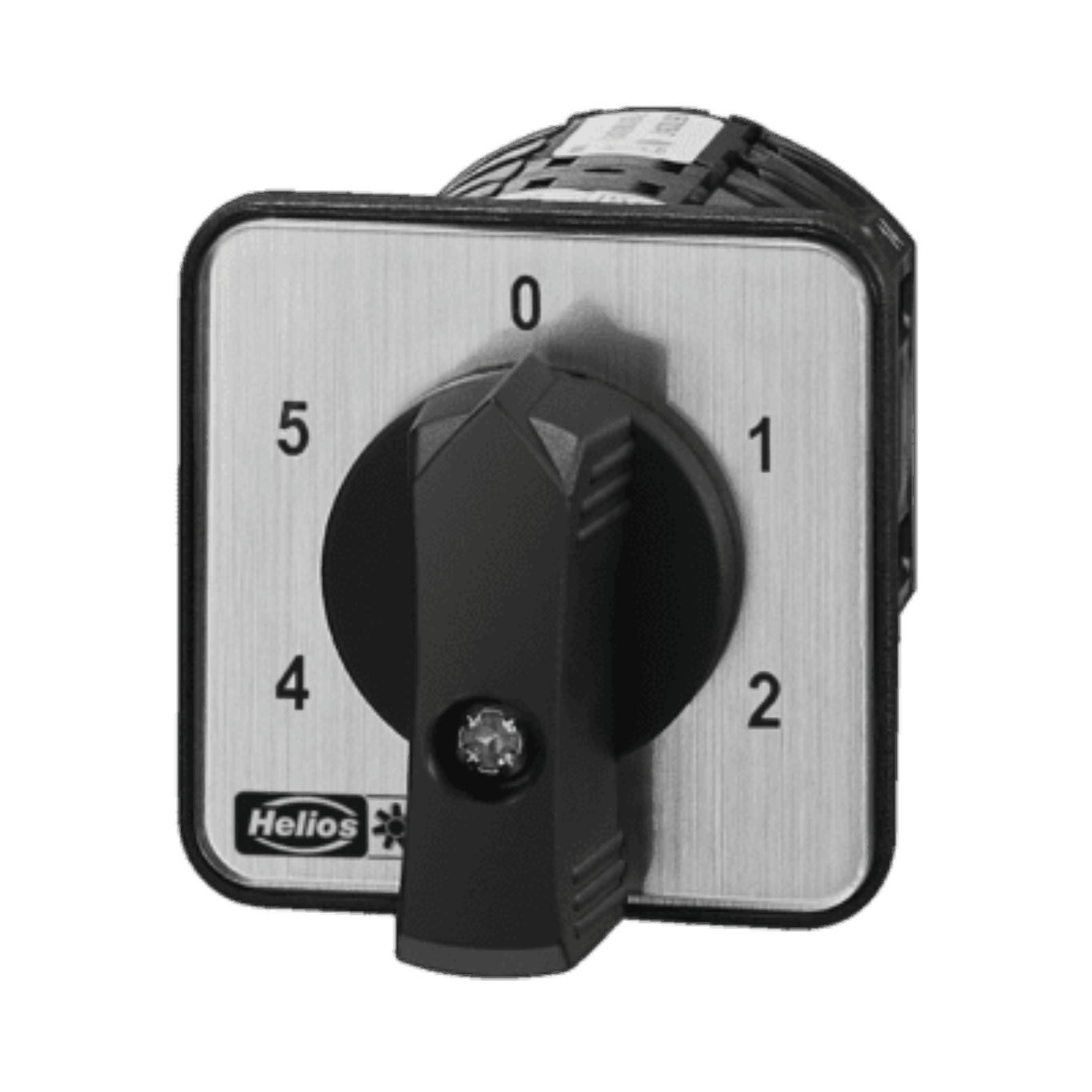 STSSW : Helios Fans STSSW