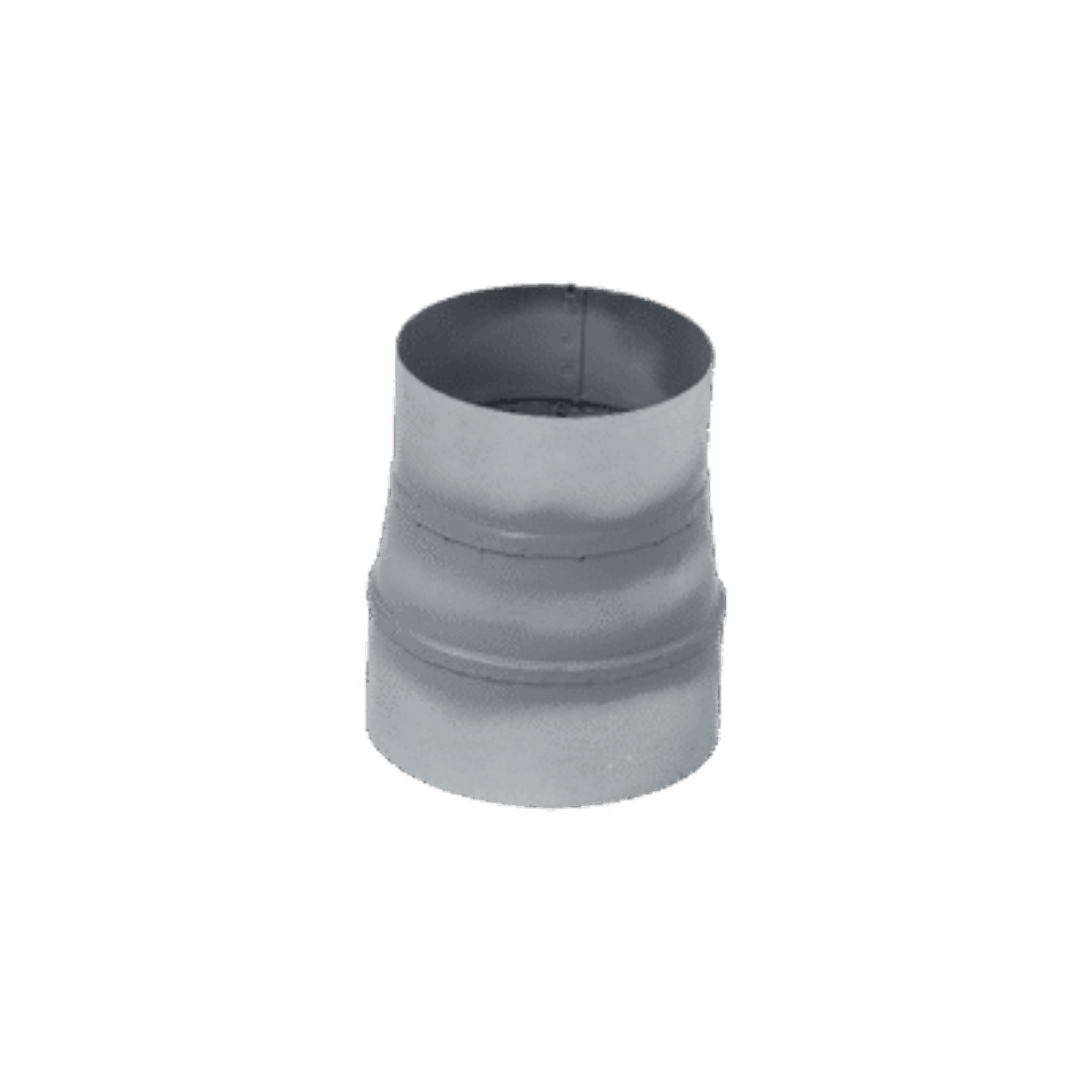 STV100 : Helios Fans STV 100