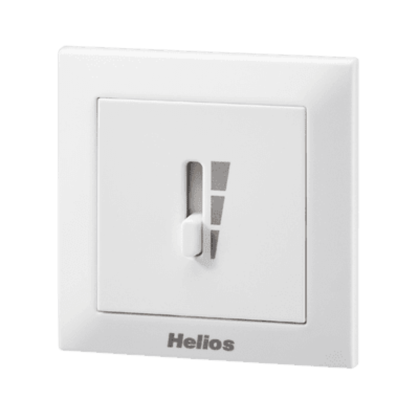 SU-310 : Helios Fans SU-3 10